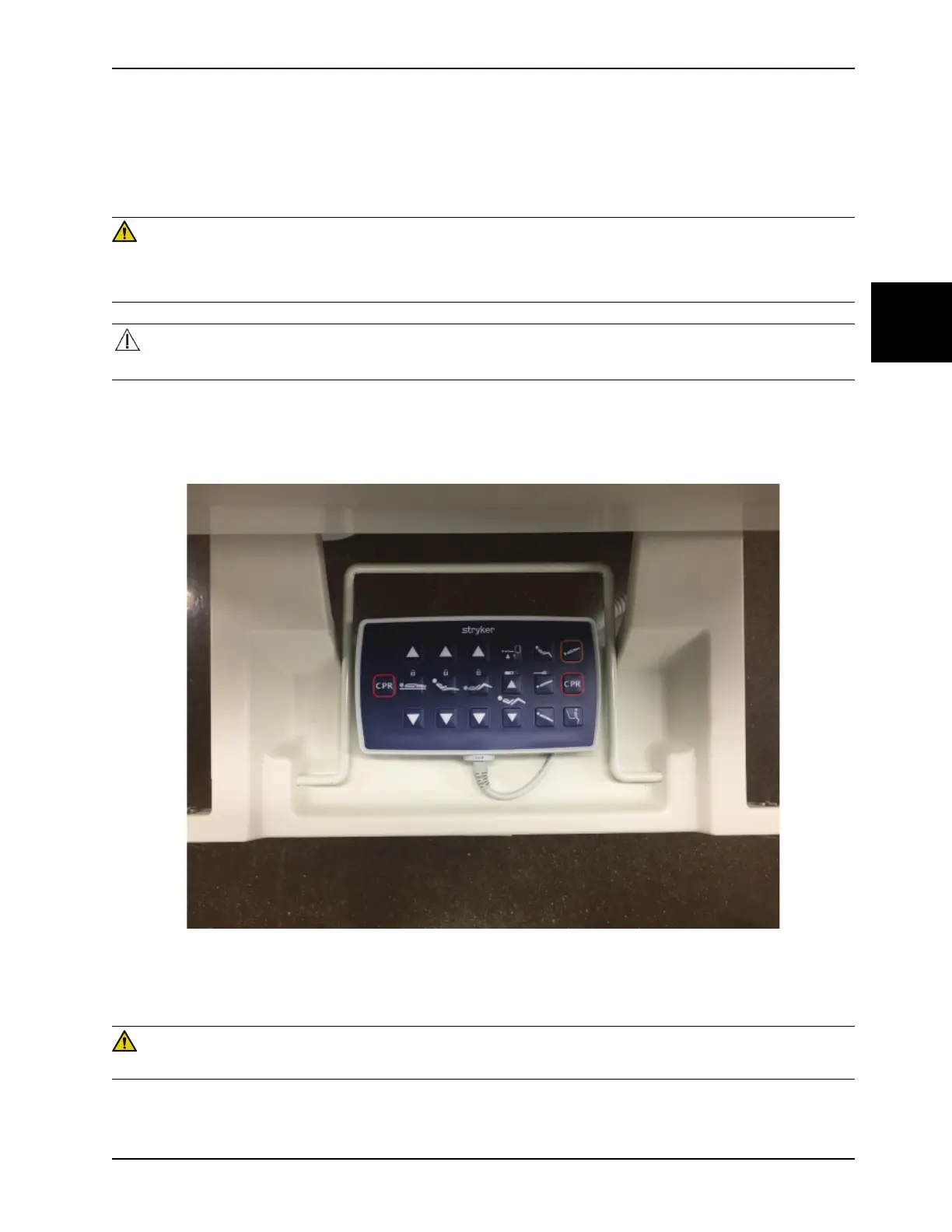 Page #155 background image