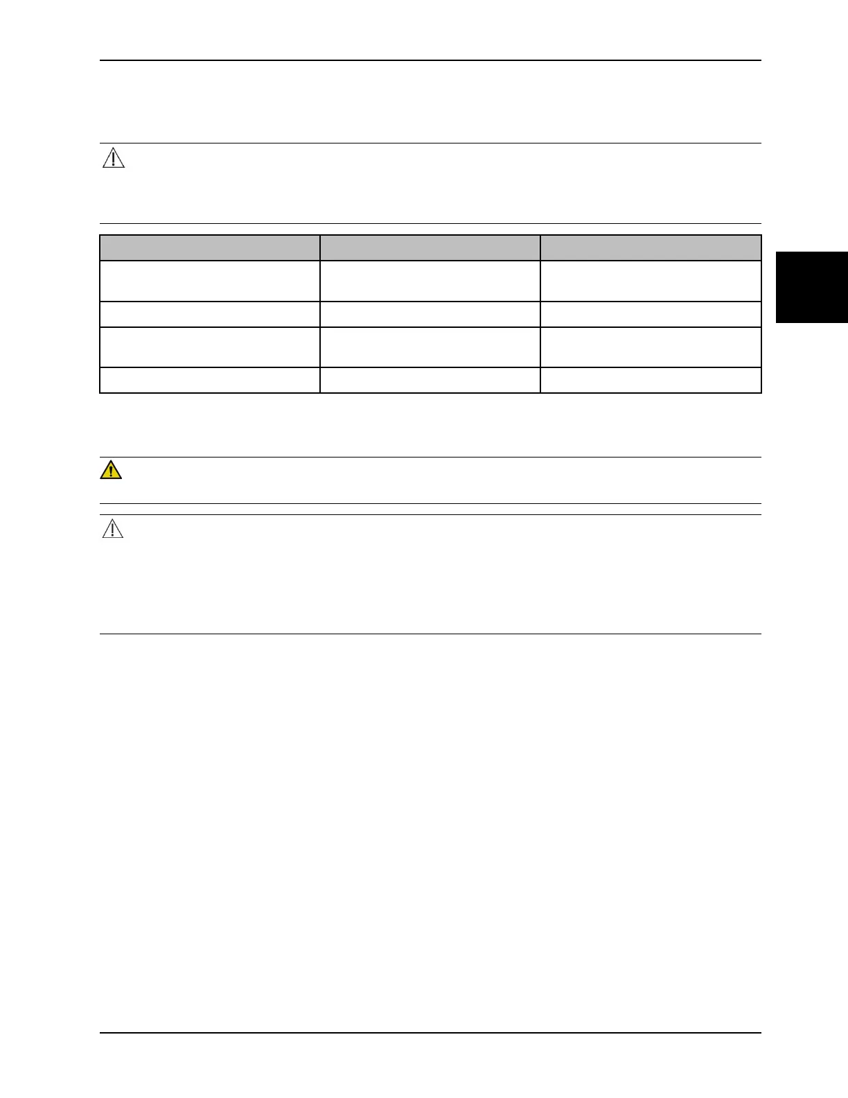 Page #157 background image