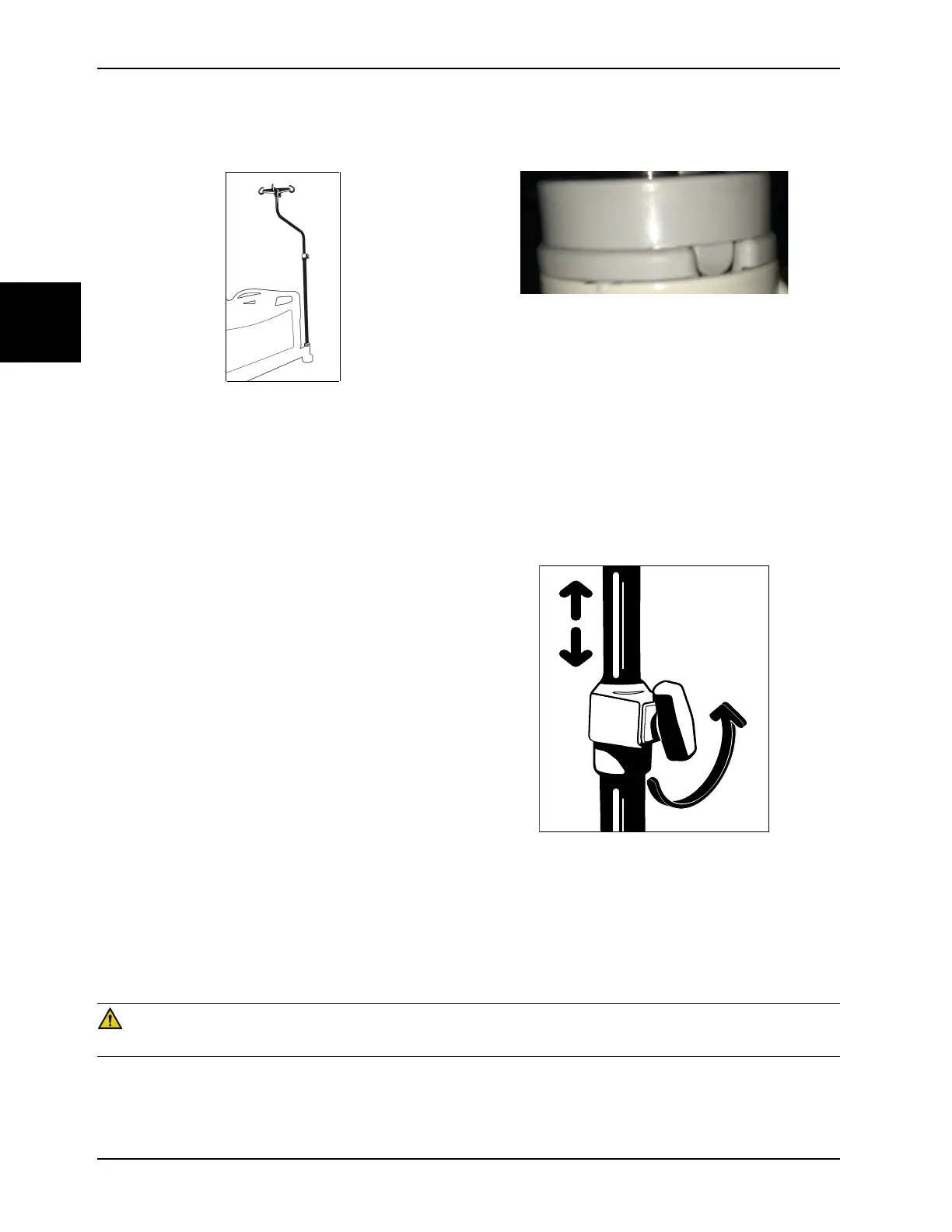 Page #158 background image