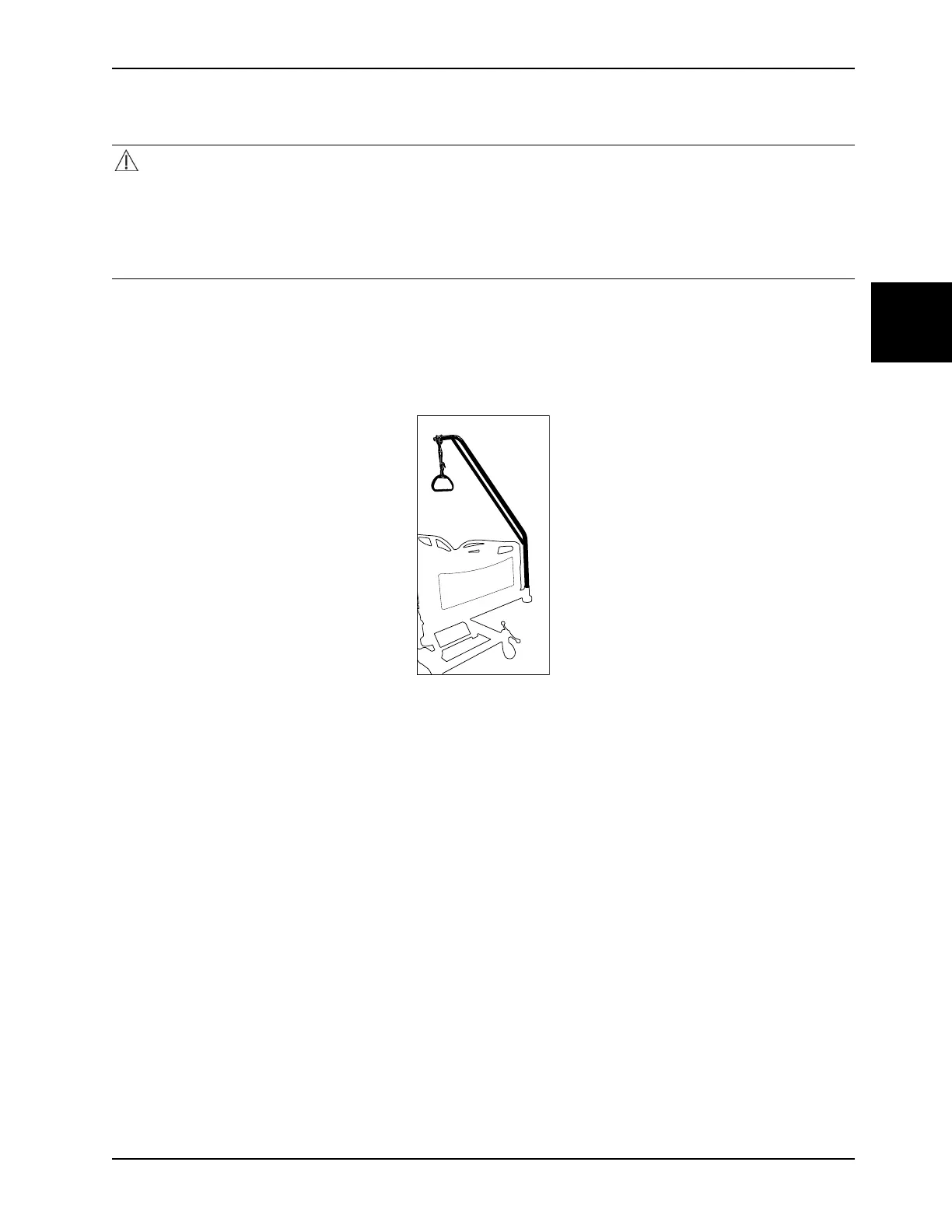 Page #159 background image