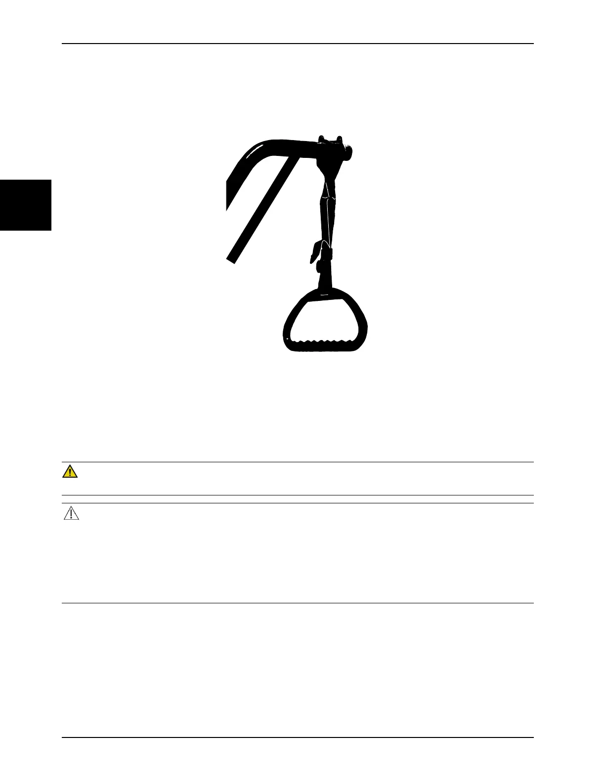 Page #160 background image