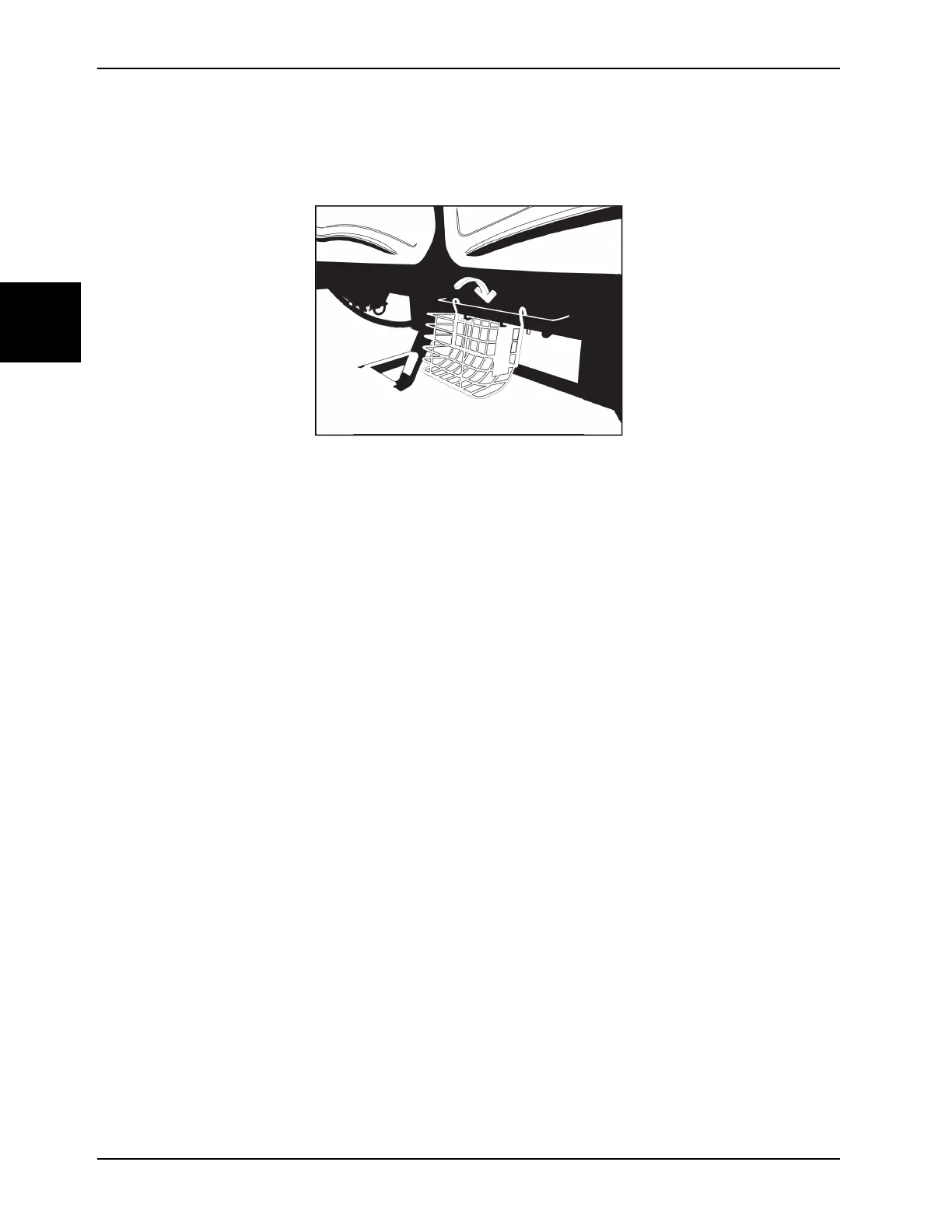 Page #162 background image