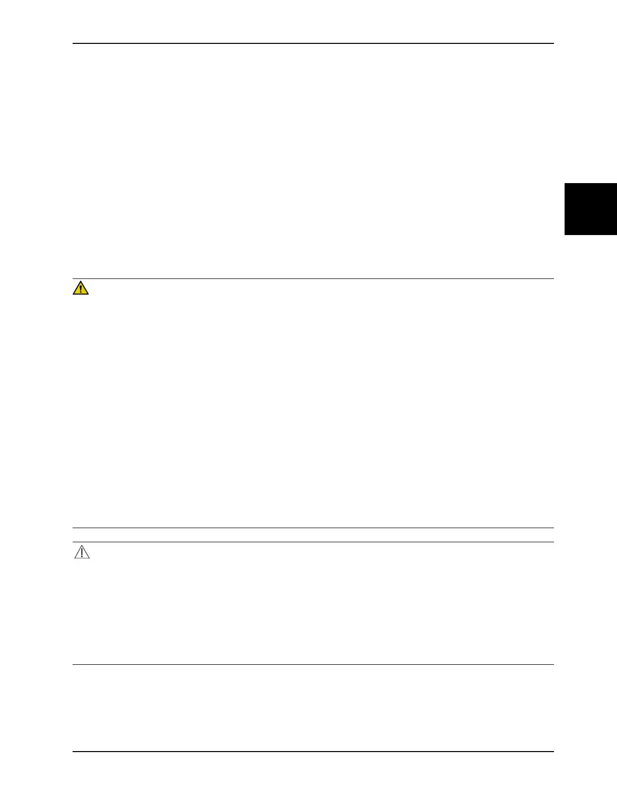 Page #163 background image