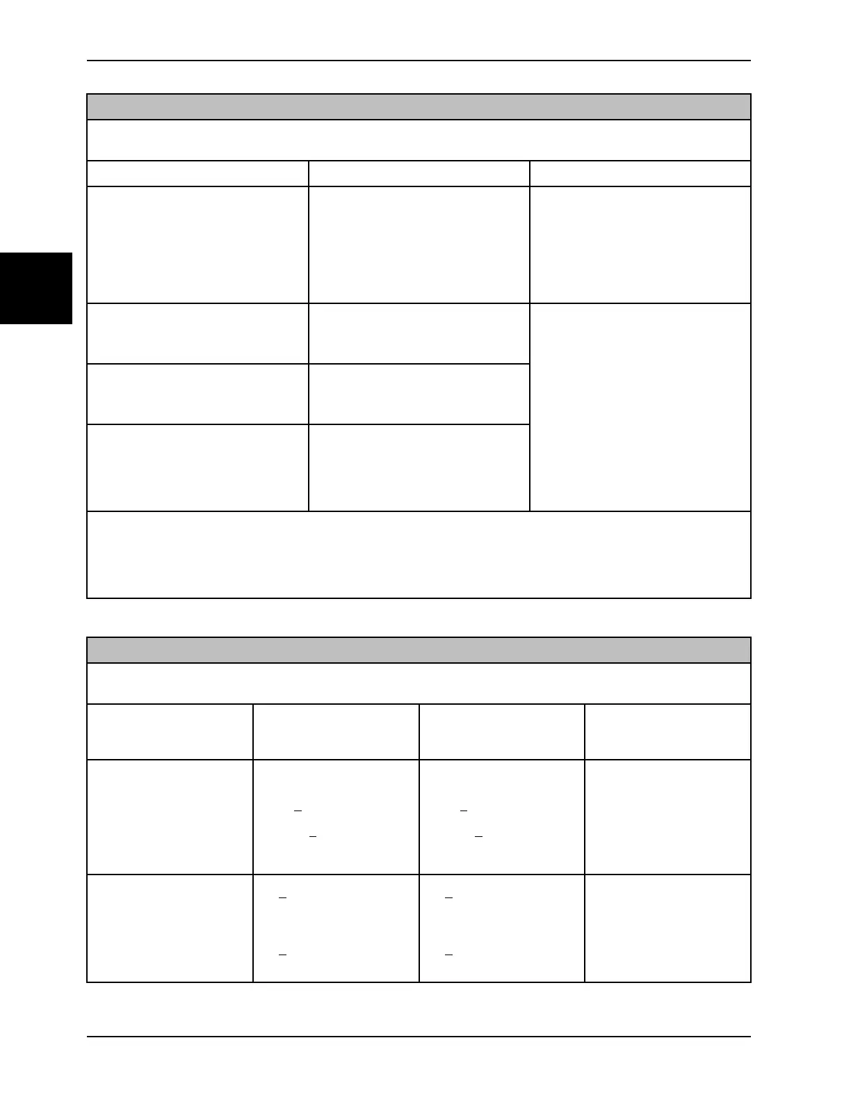Page #168 background image