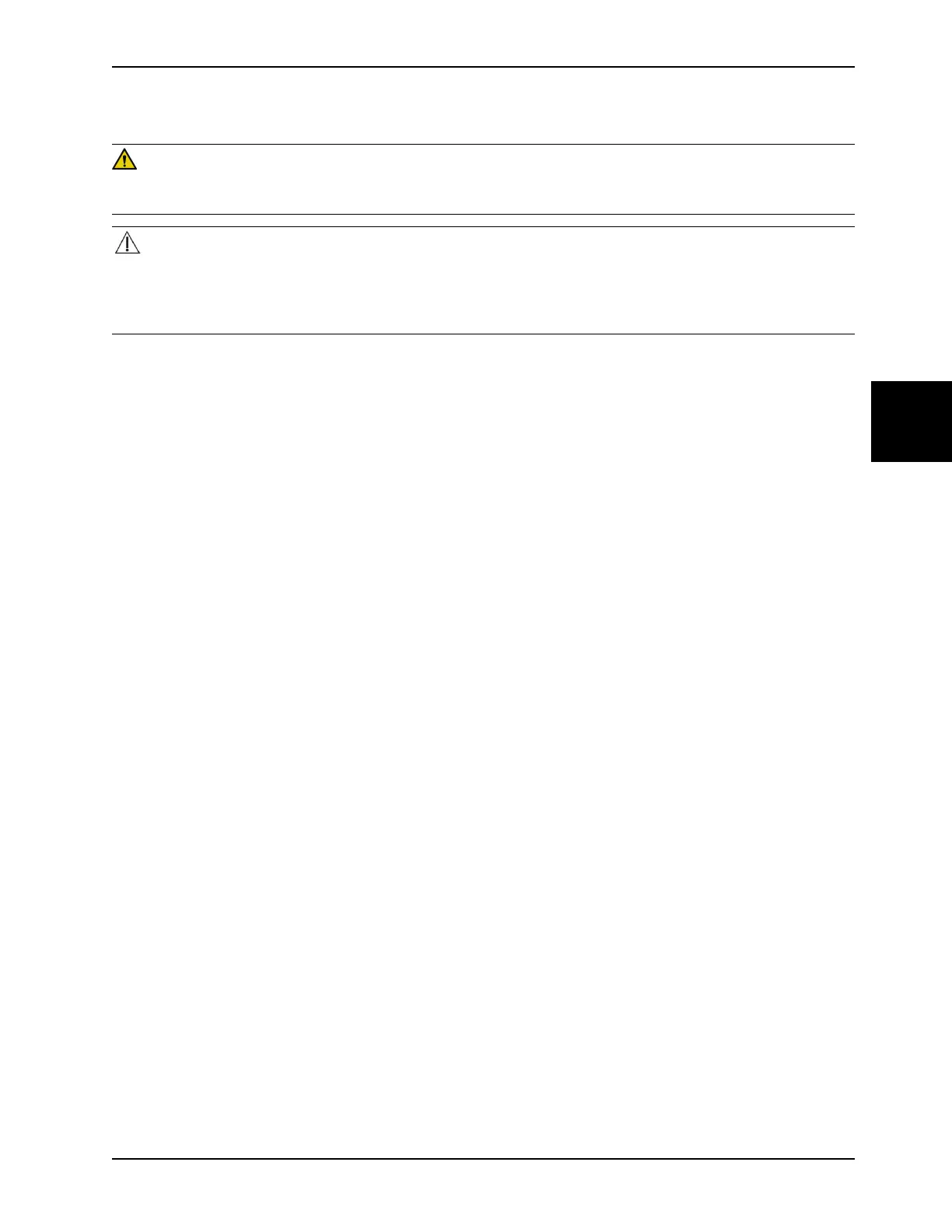 Page #179 background image