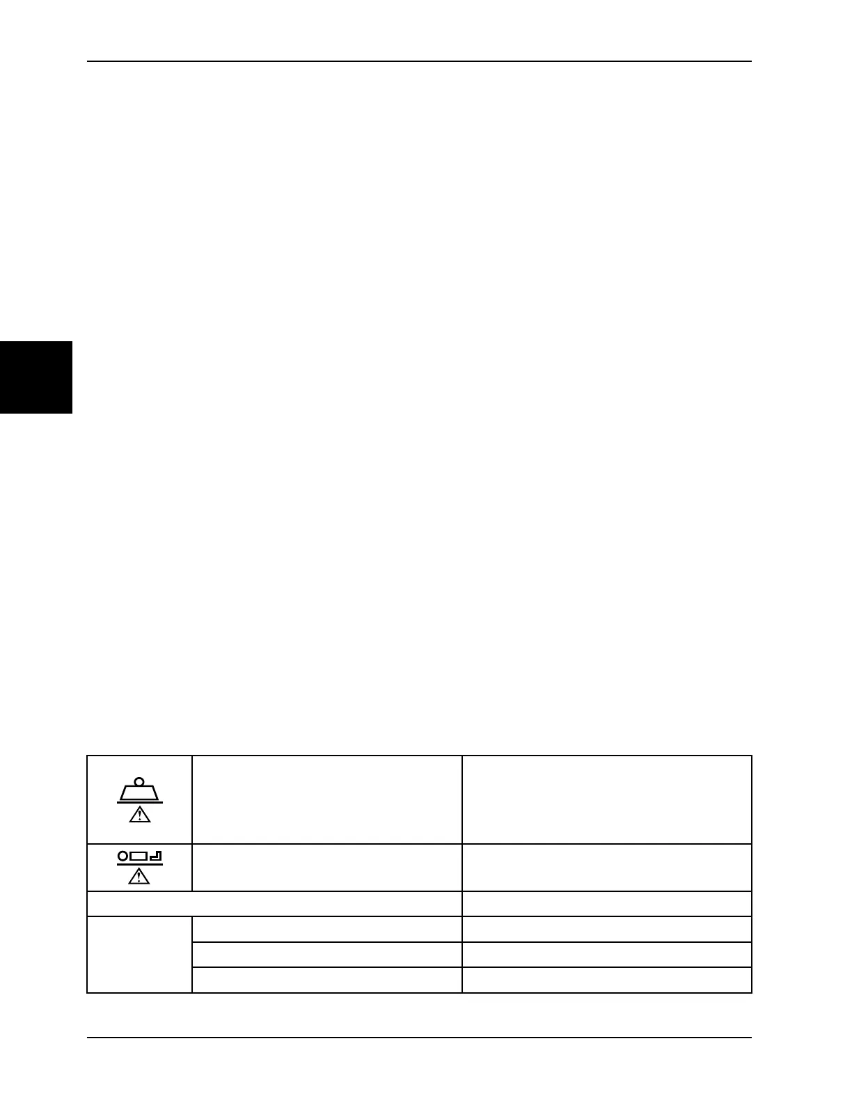Page #186 background image