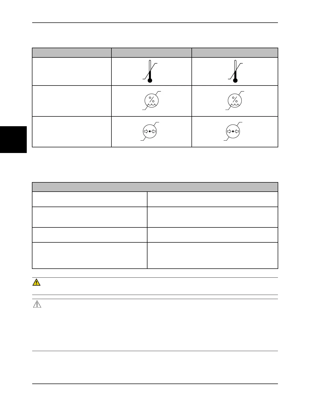 Page #188 background image