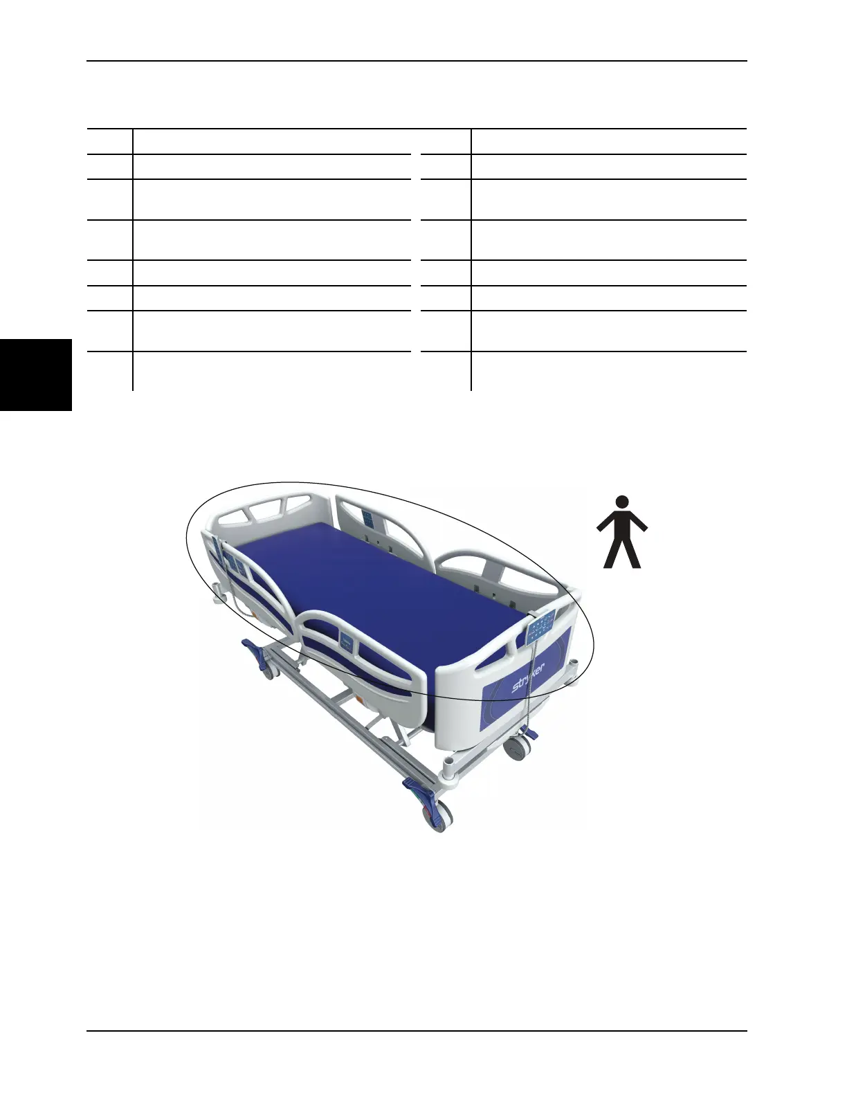 Page #190 background image