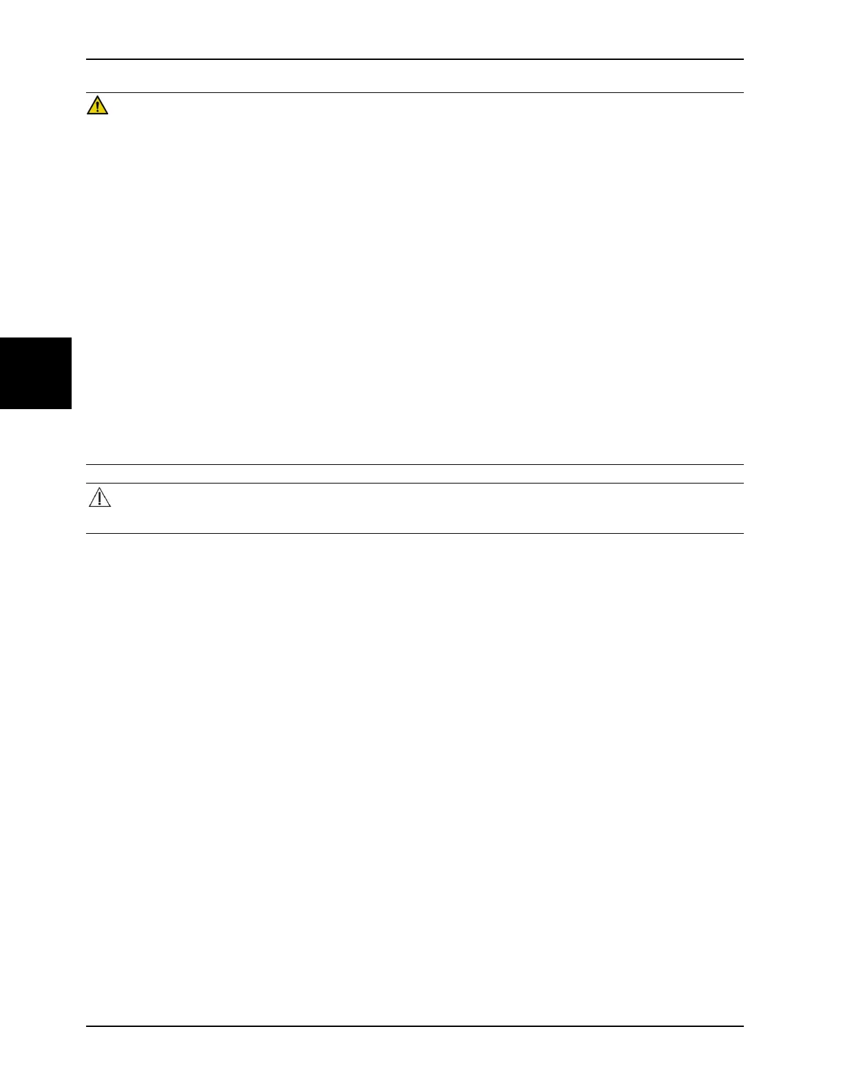 Page #192 background image