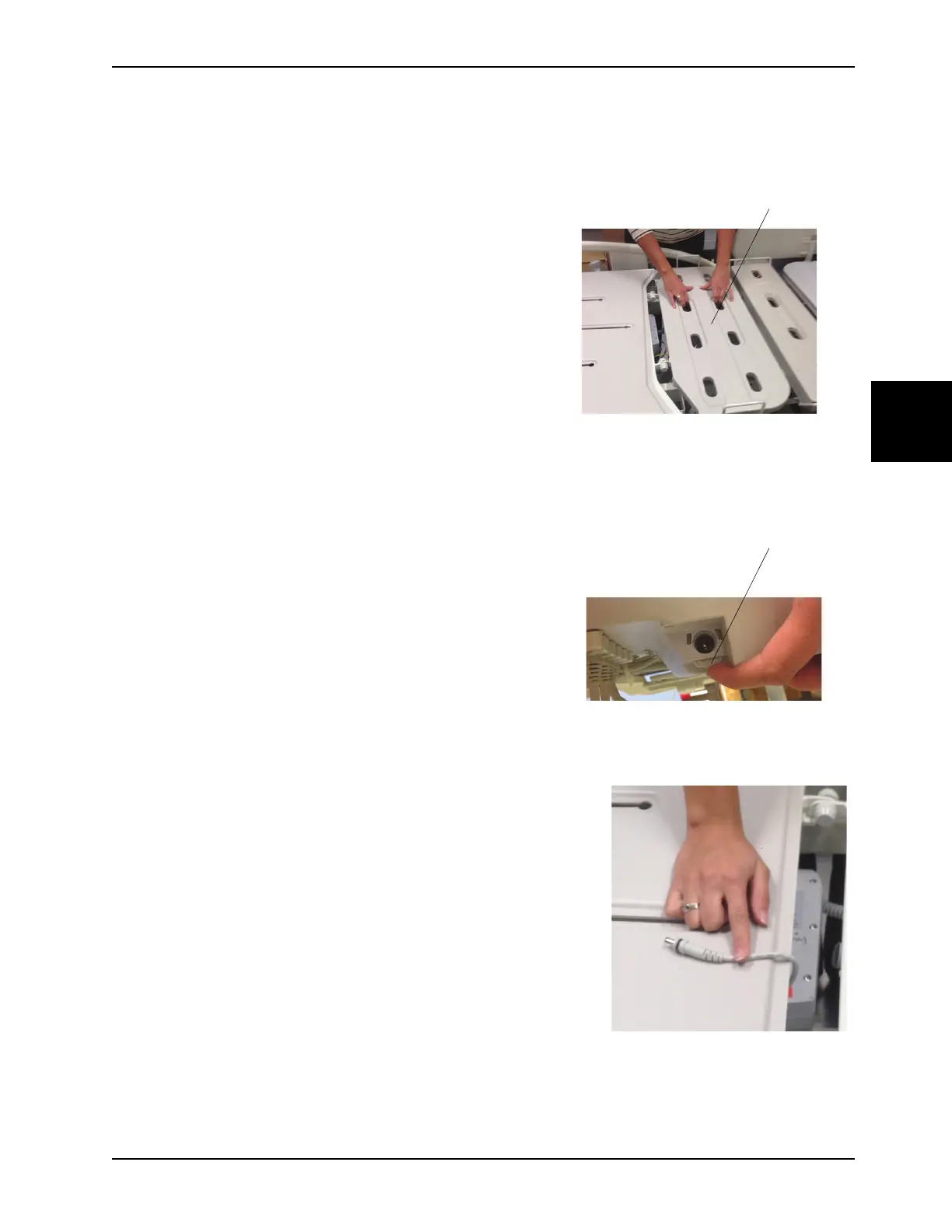 Page #193 background image
