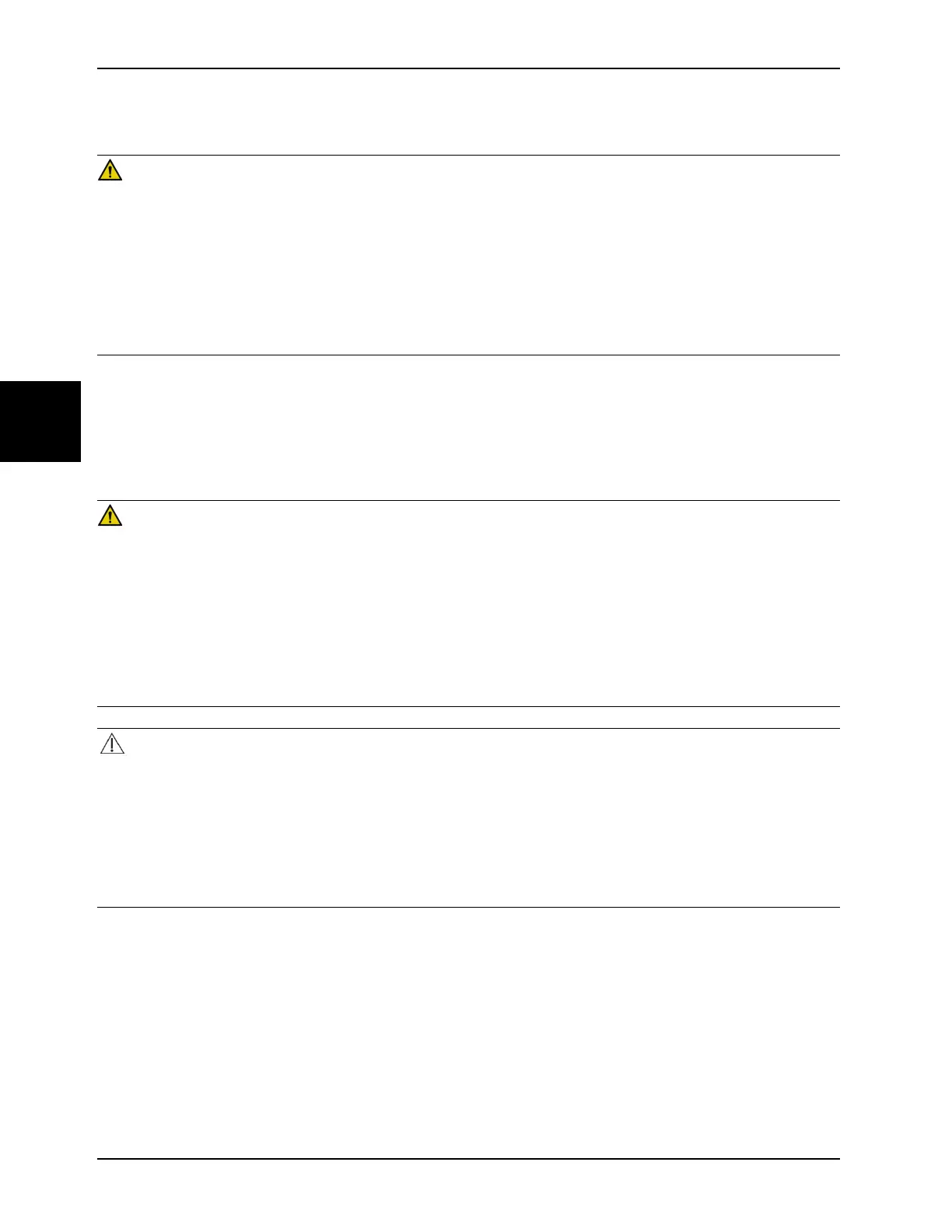 Page #194 background image