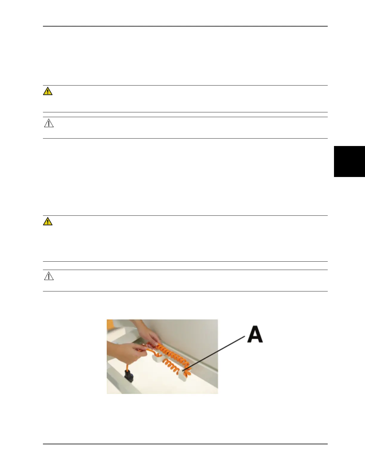 Page #195 background image
