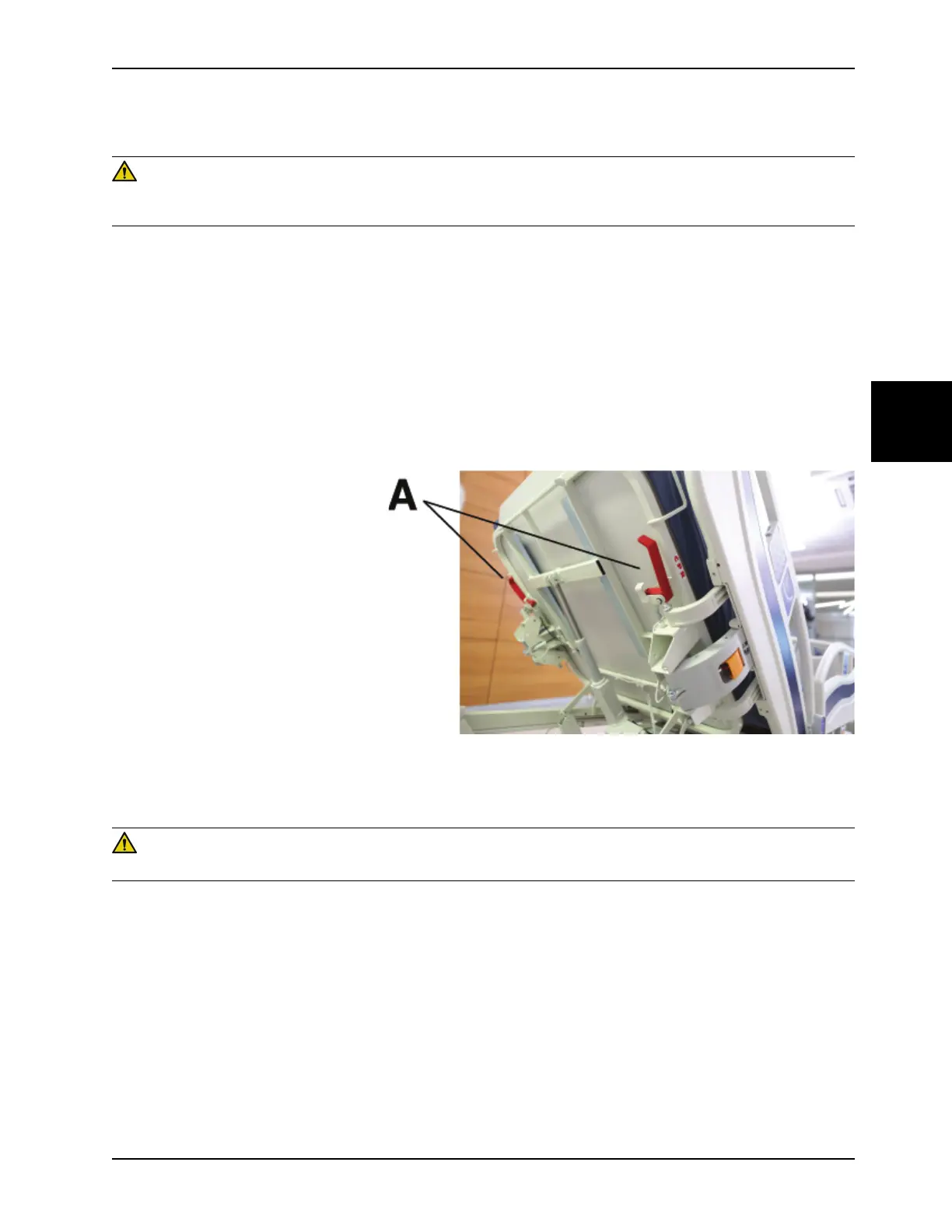Page #201 background image