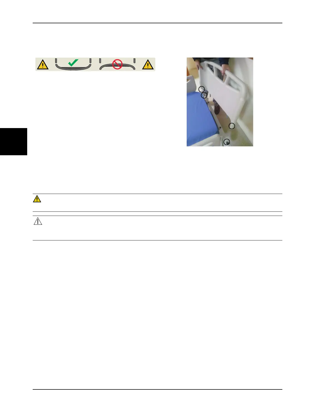 Page #202 background image