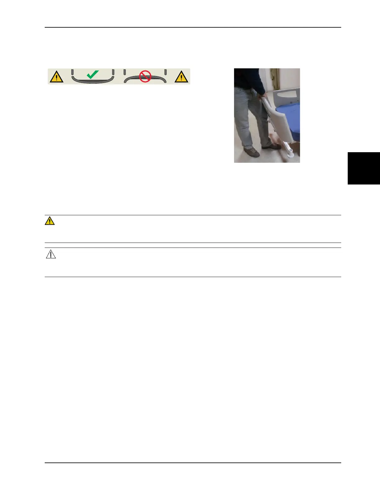 Page #203 background image