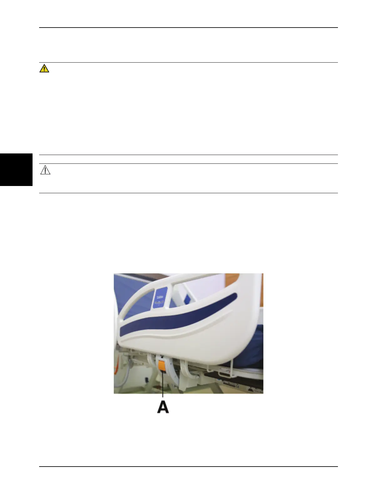 Page #204 background image