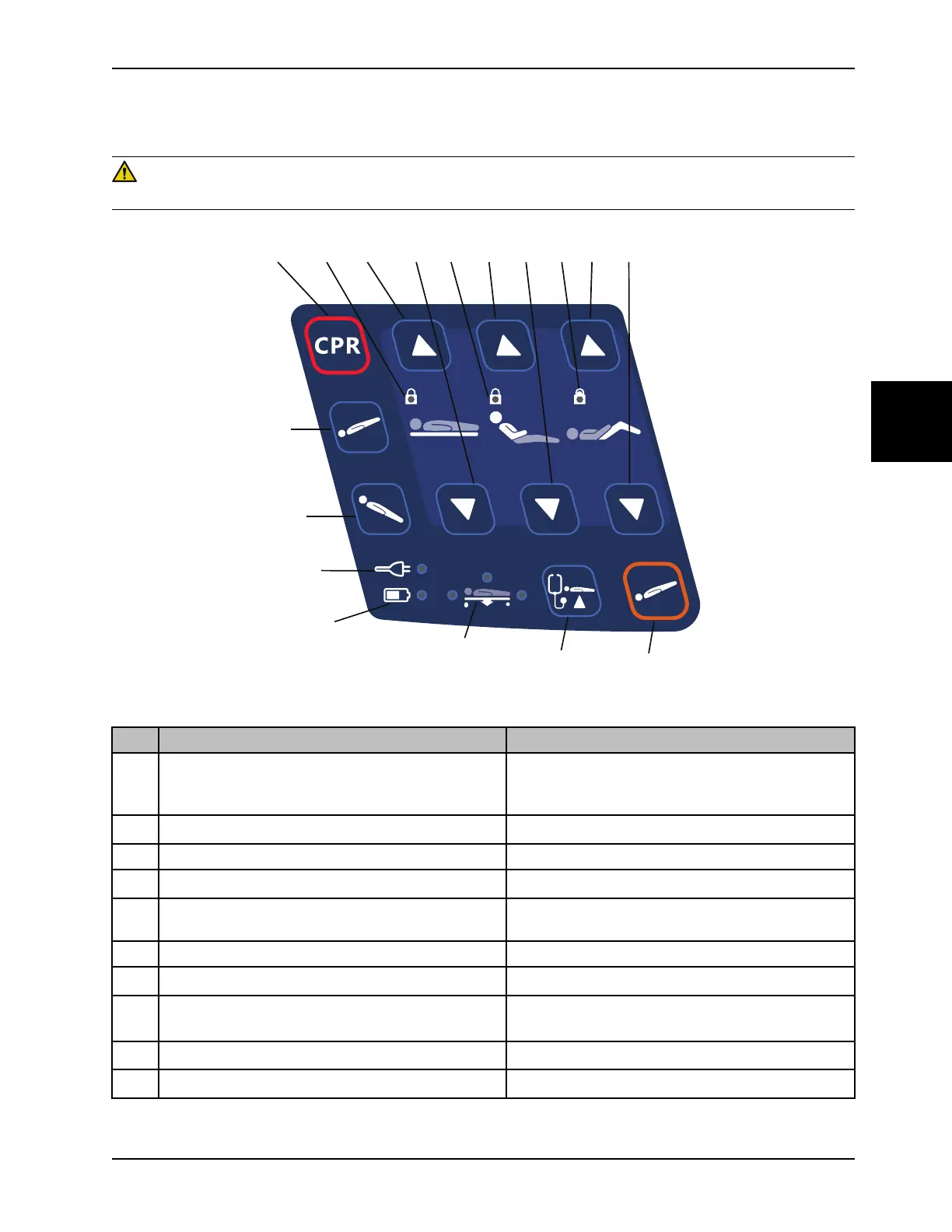 Page #205 background image