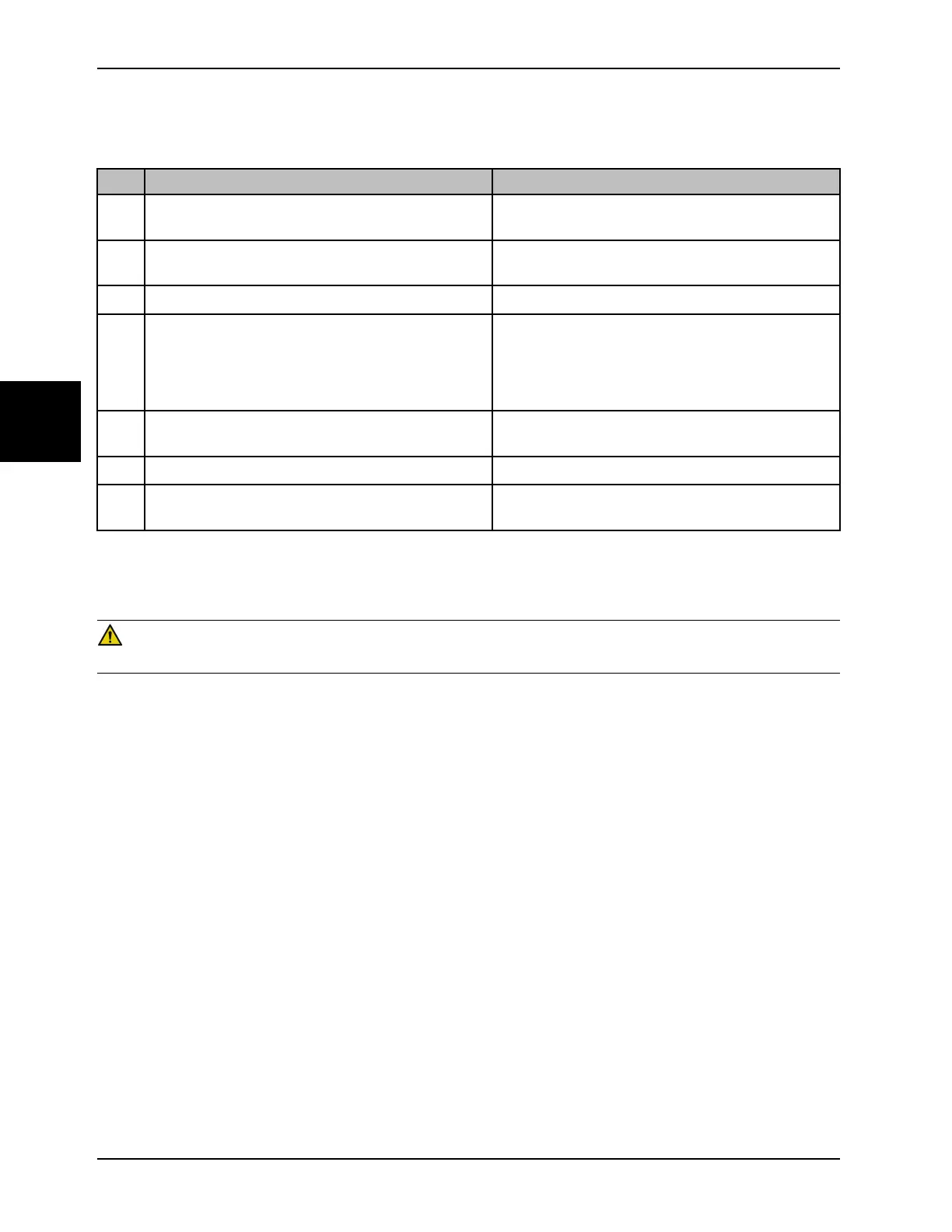 Page #206 background image
