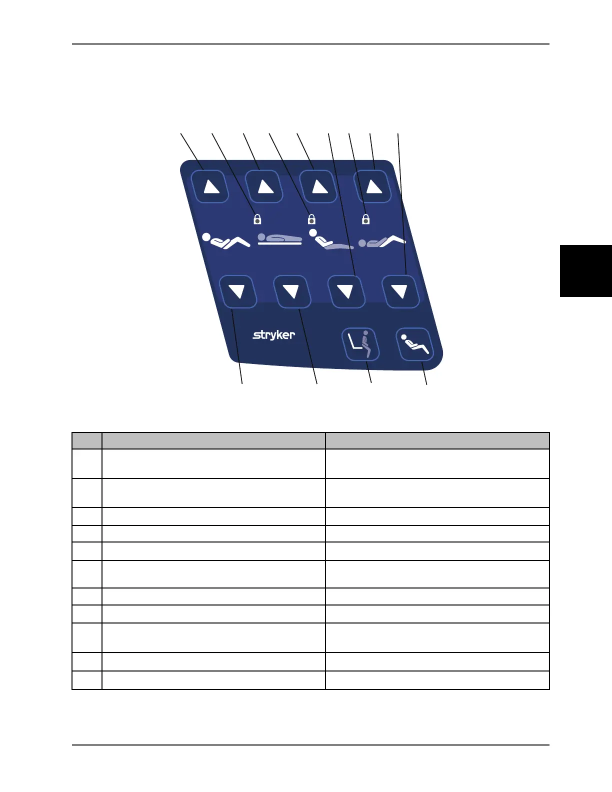 Page #207 background image