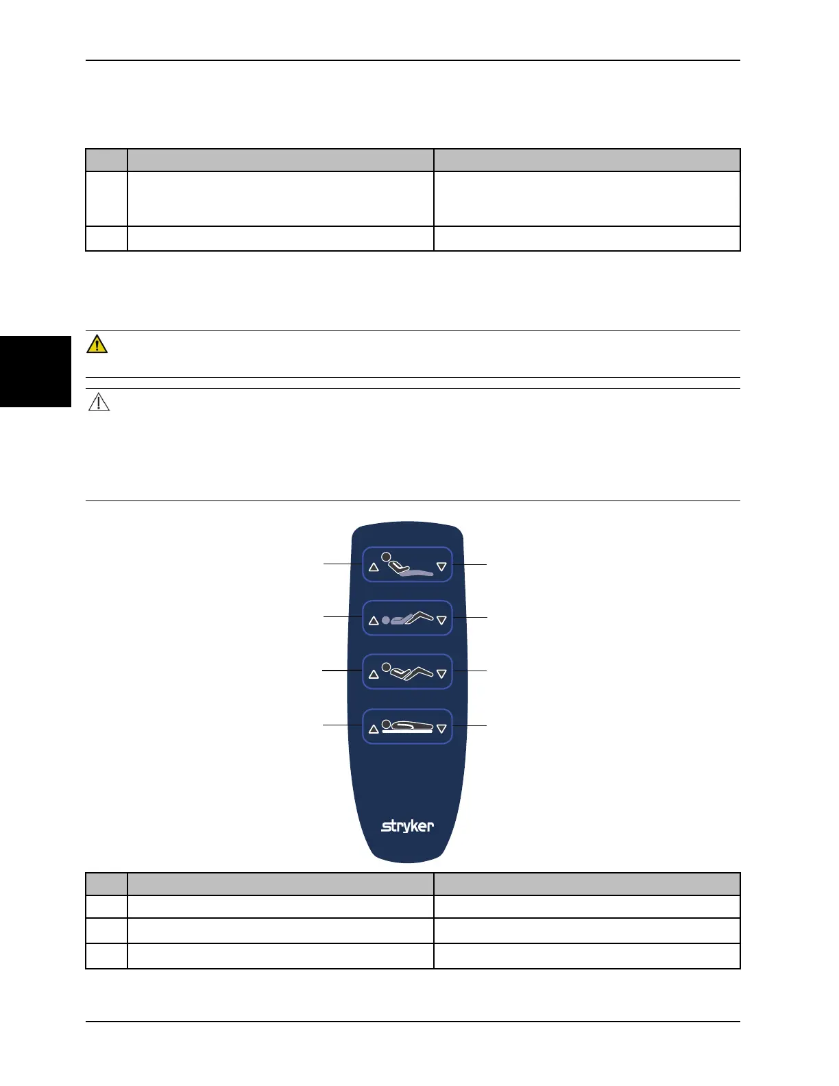 Page #208 background image