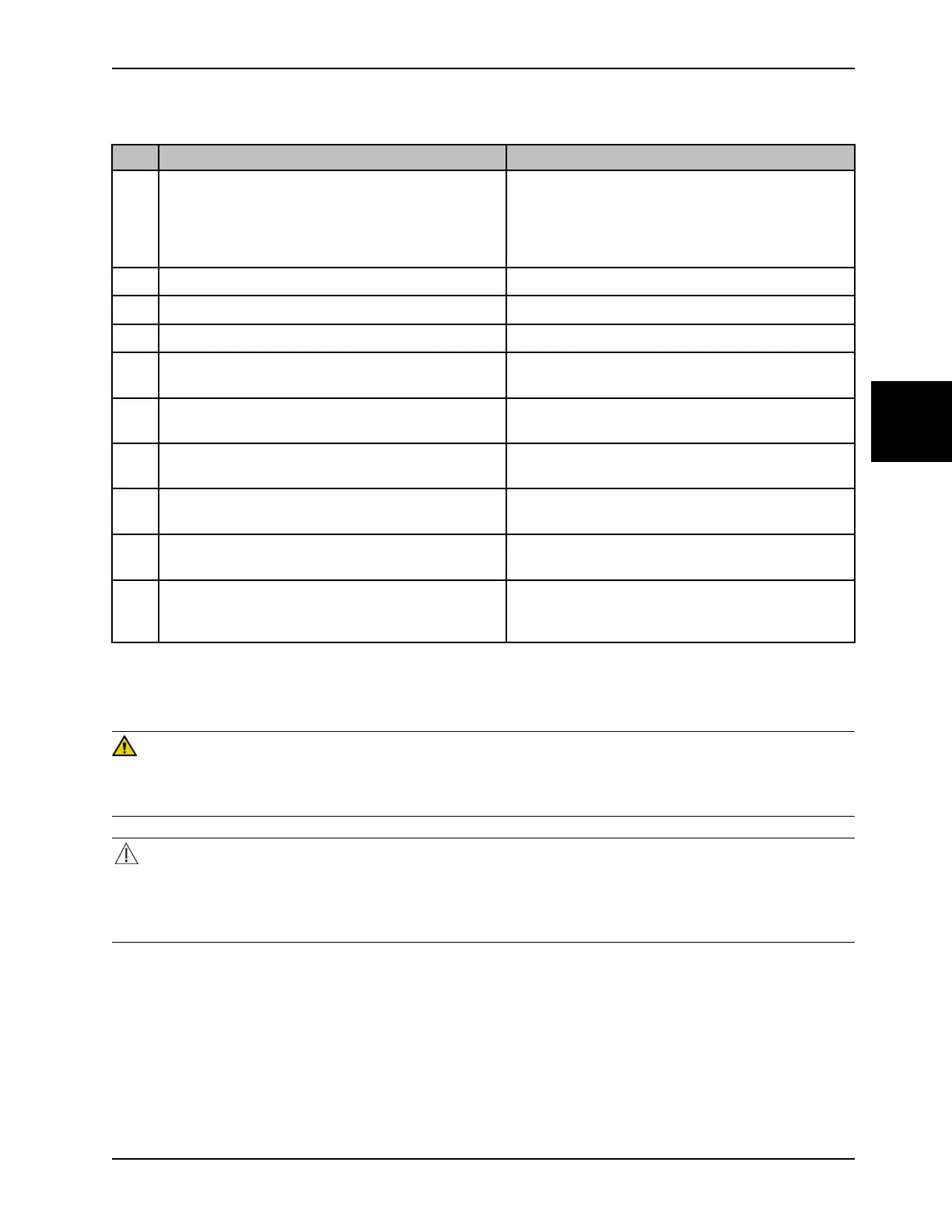 Page #211 background image