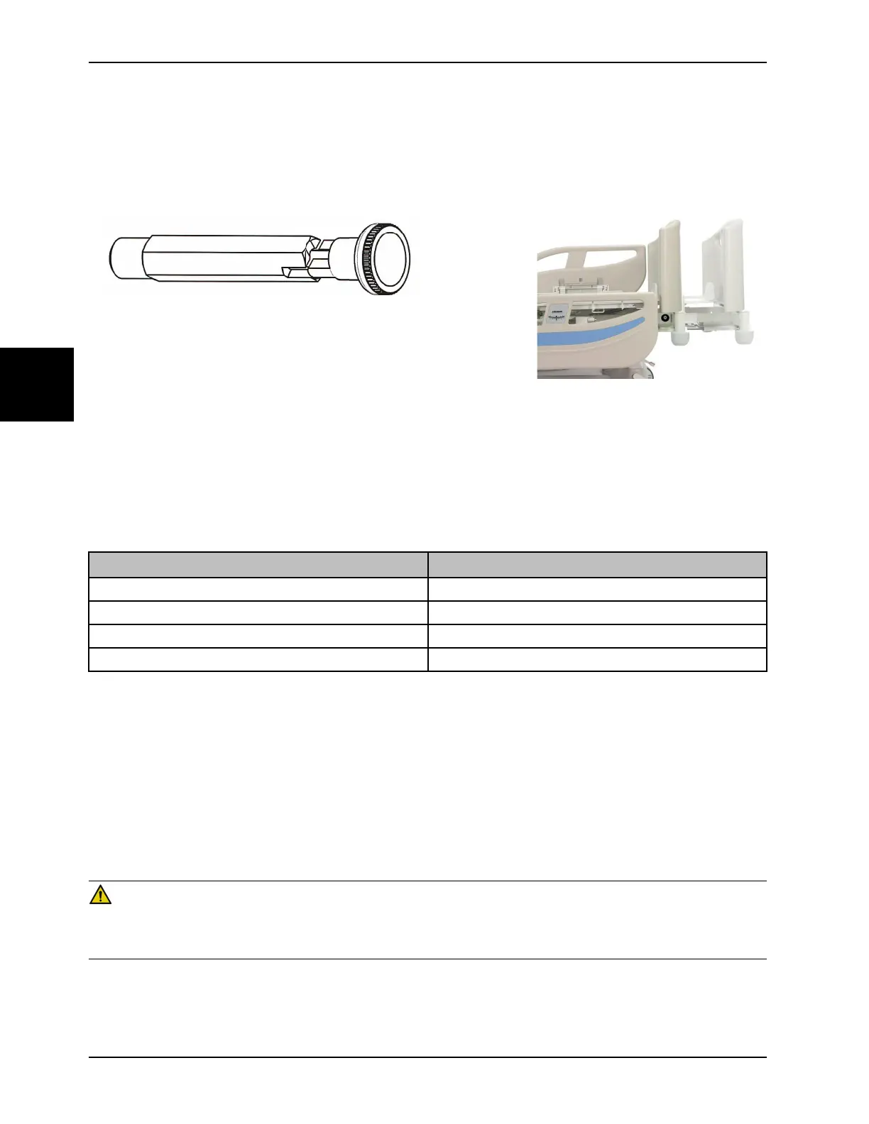 Page #212 background image