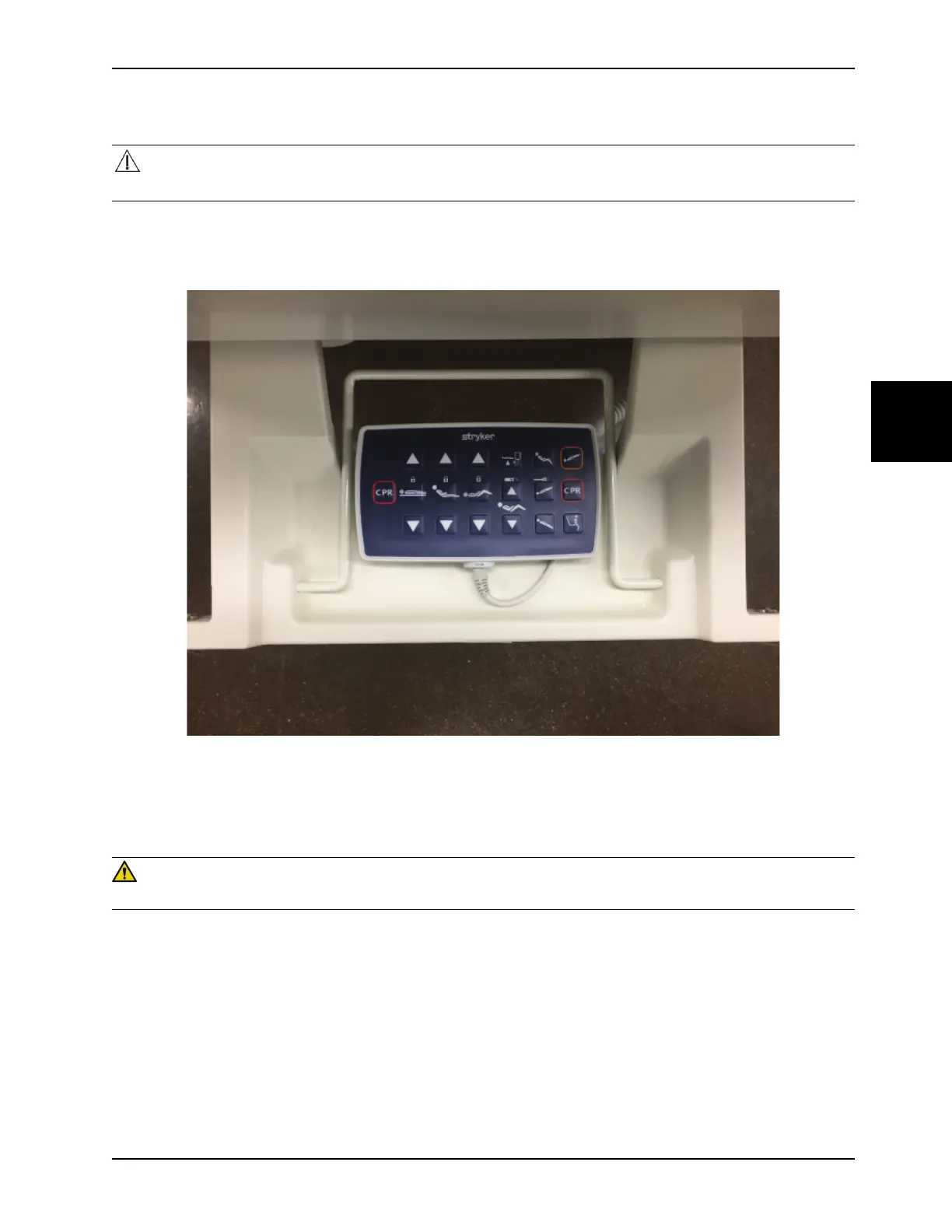 Page #213 background image