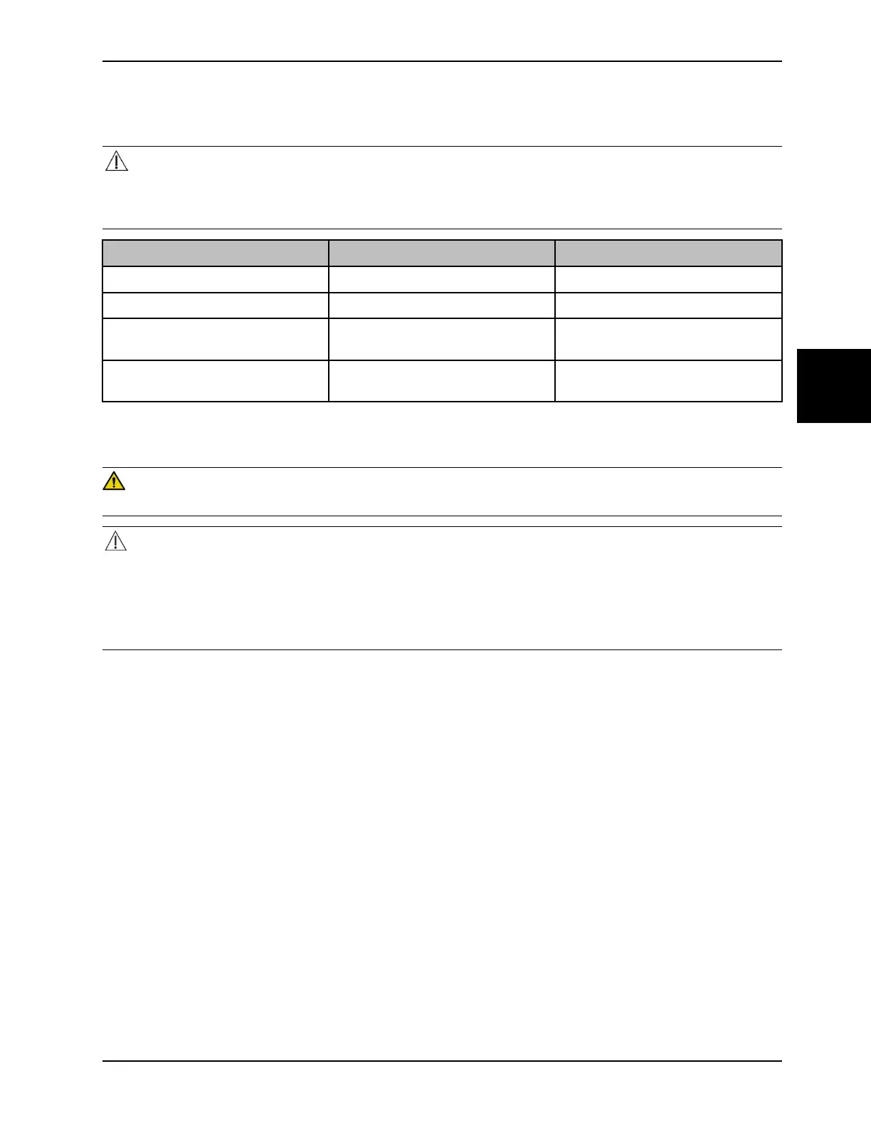 Page #215 background image