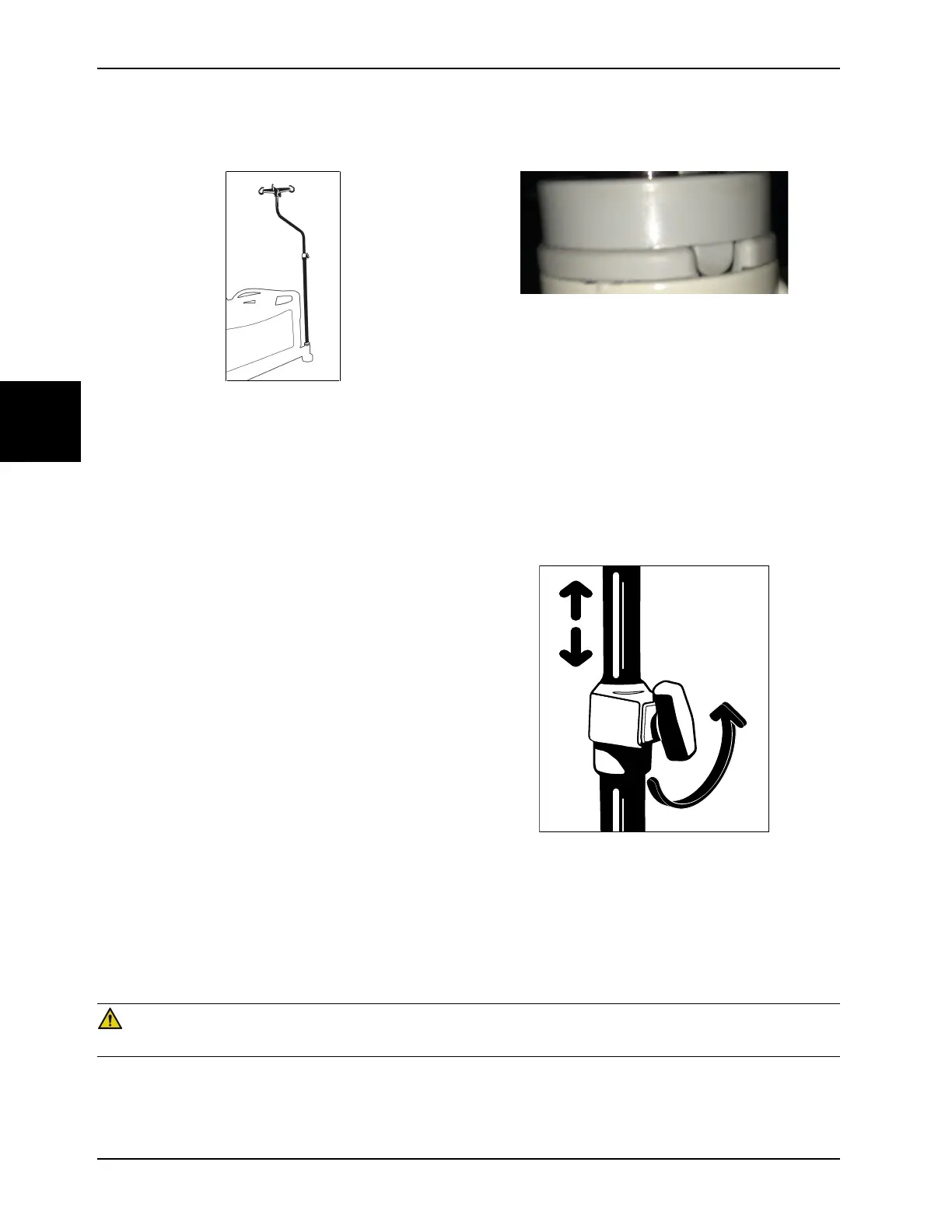 Page #216 background image