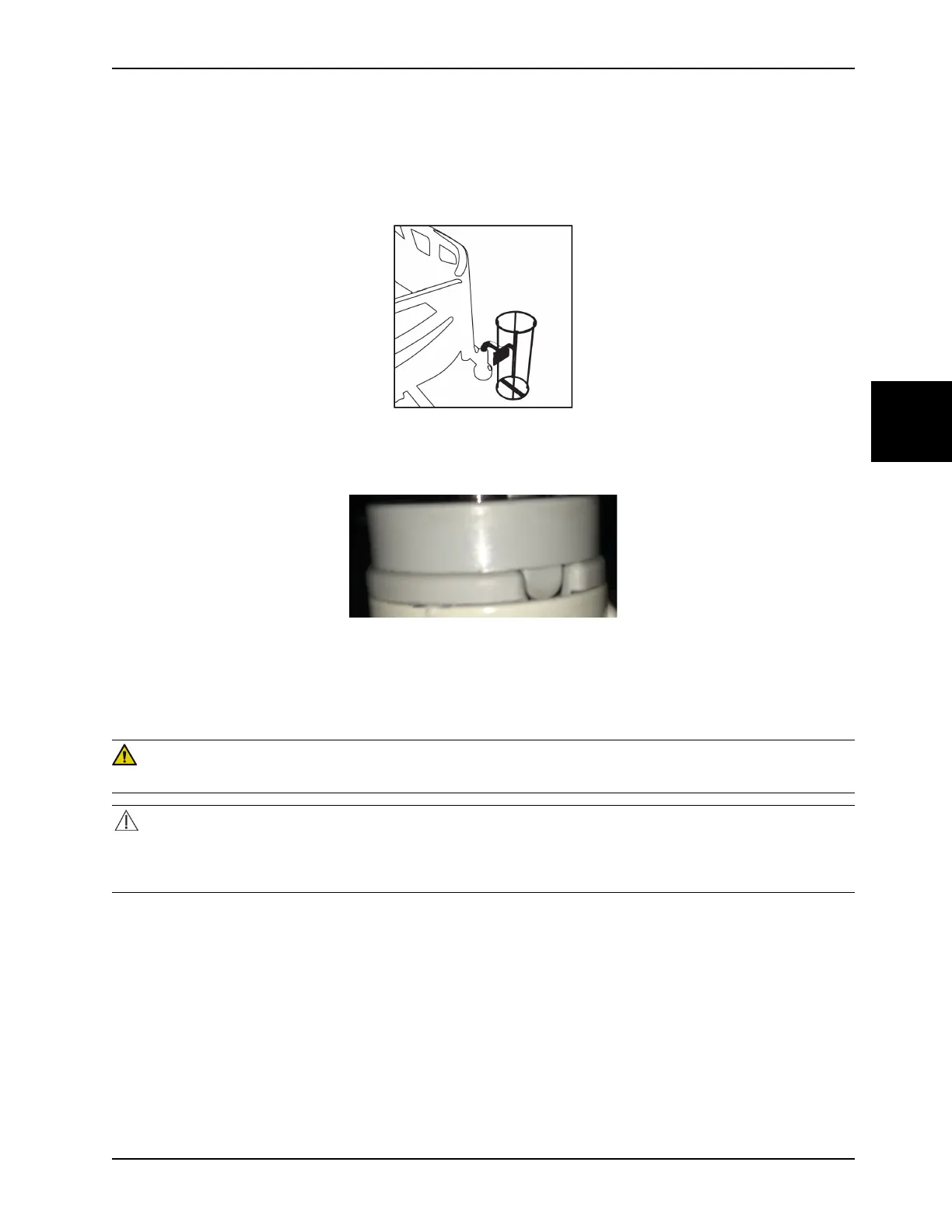 Page #219 background image