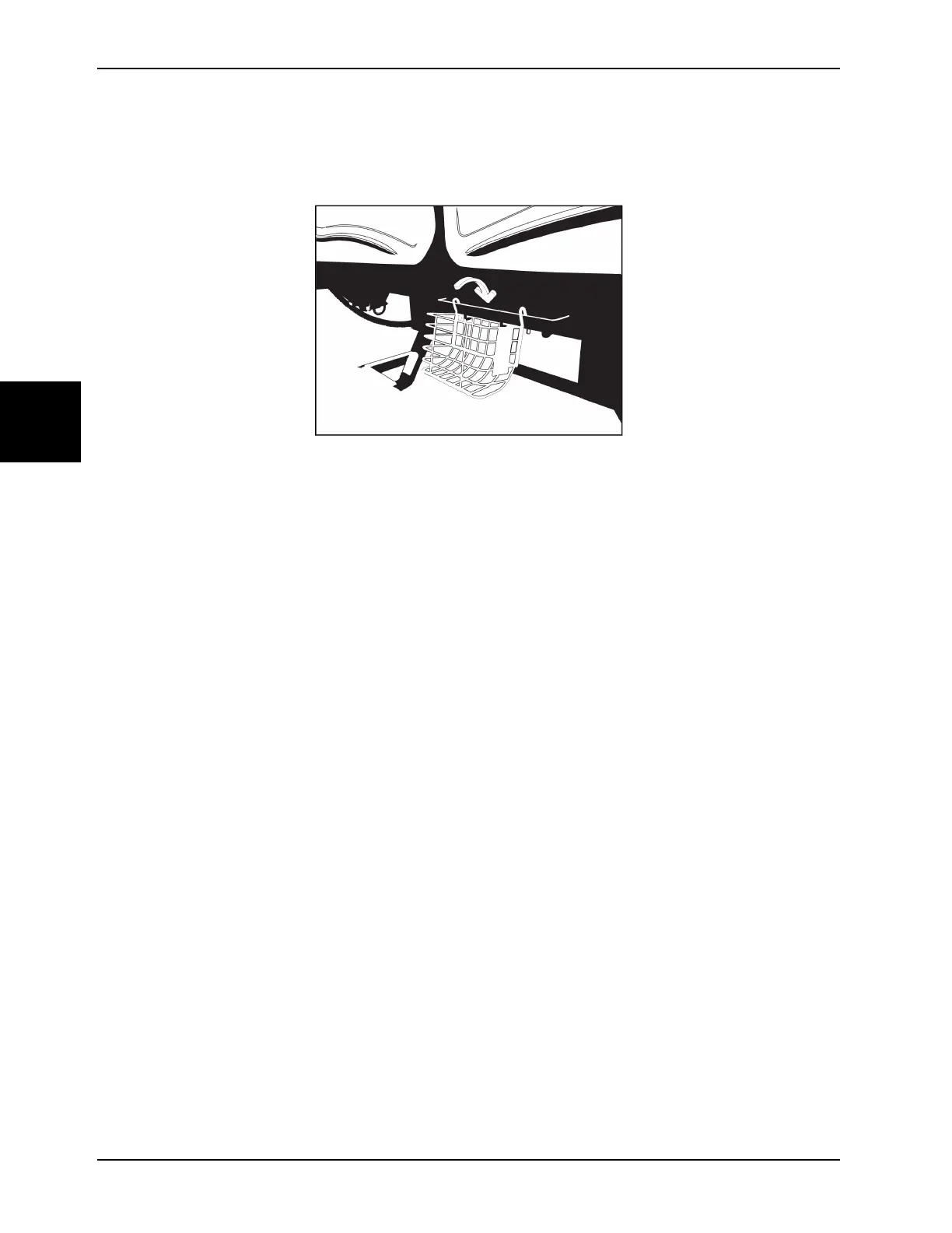 Page #220 background image