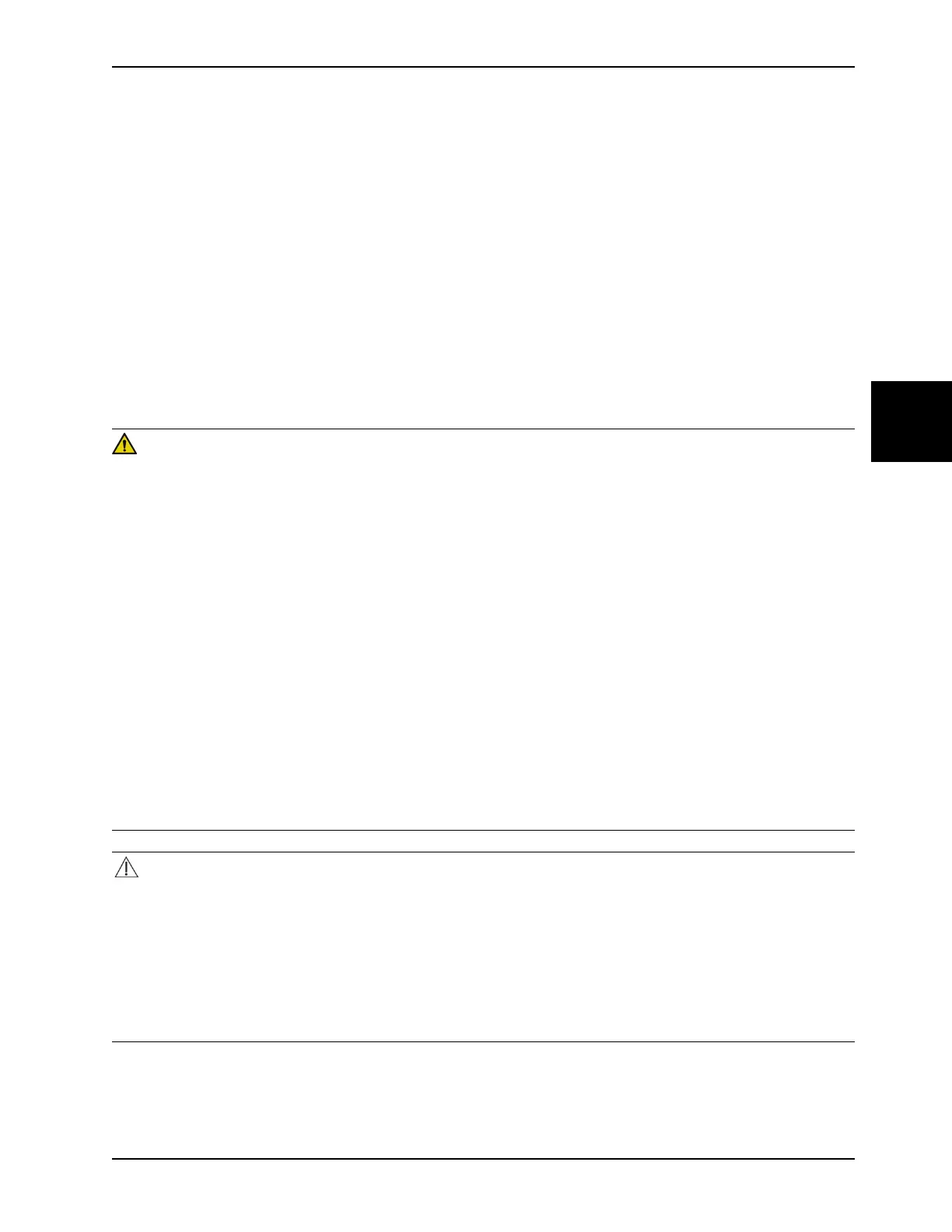 Page #221 background image