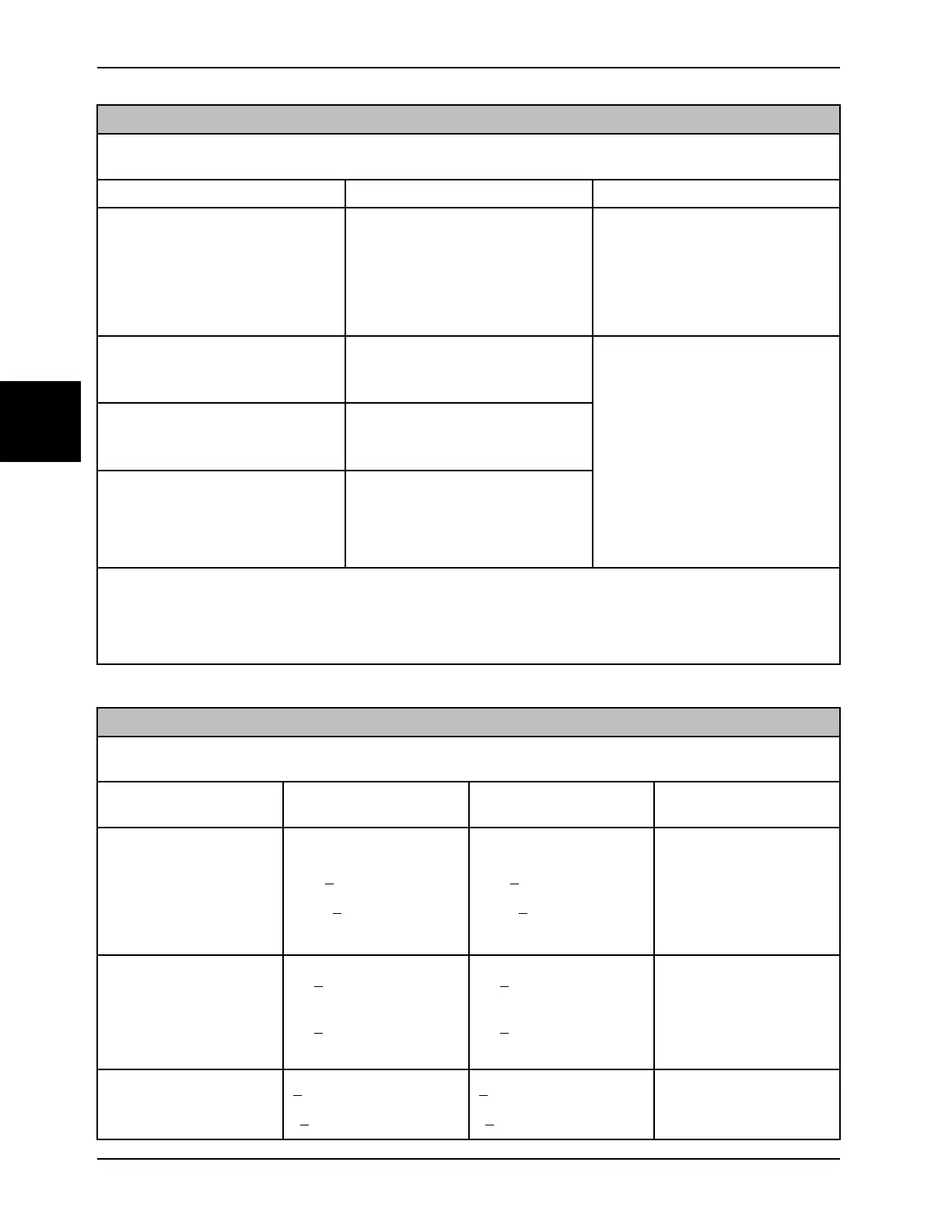 Page #226 background image