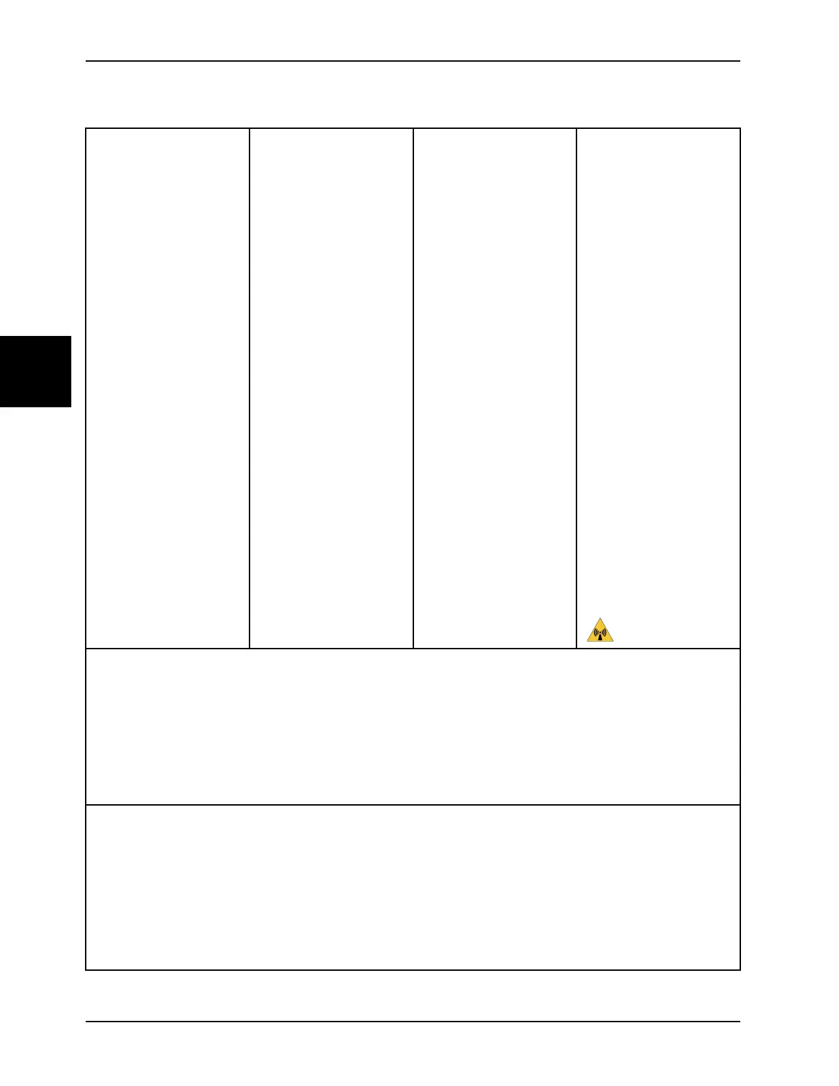 Page #228 background image