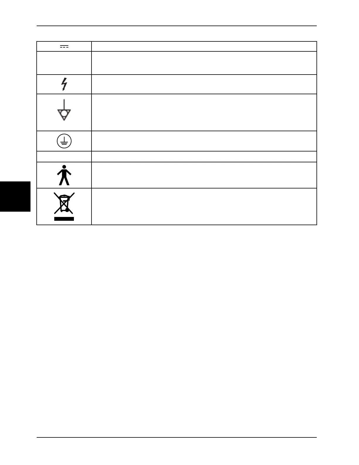 Page #234 background image