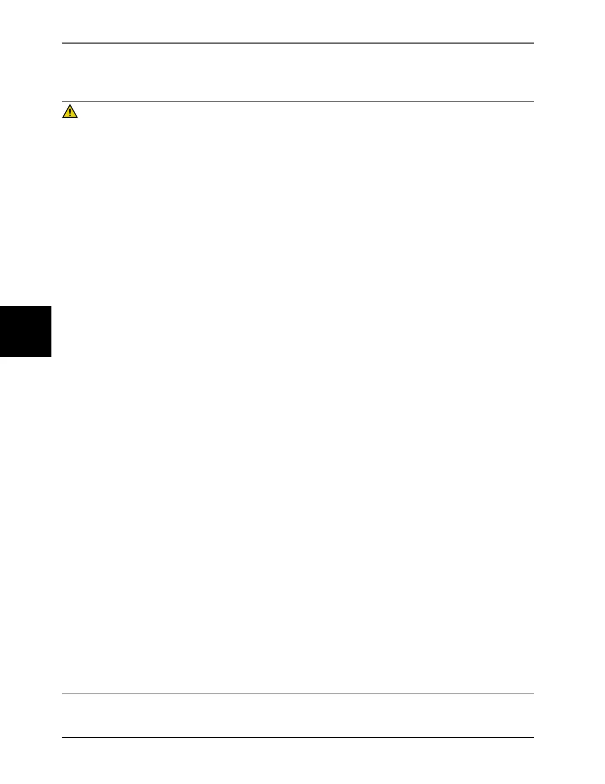 Page #238 background image