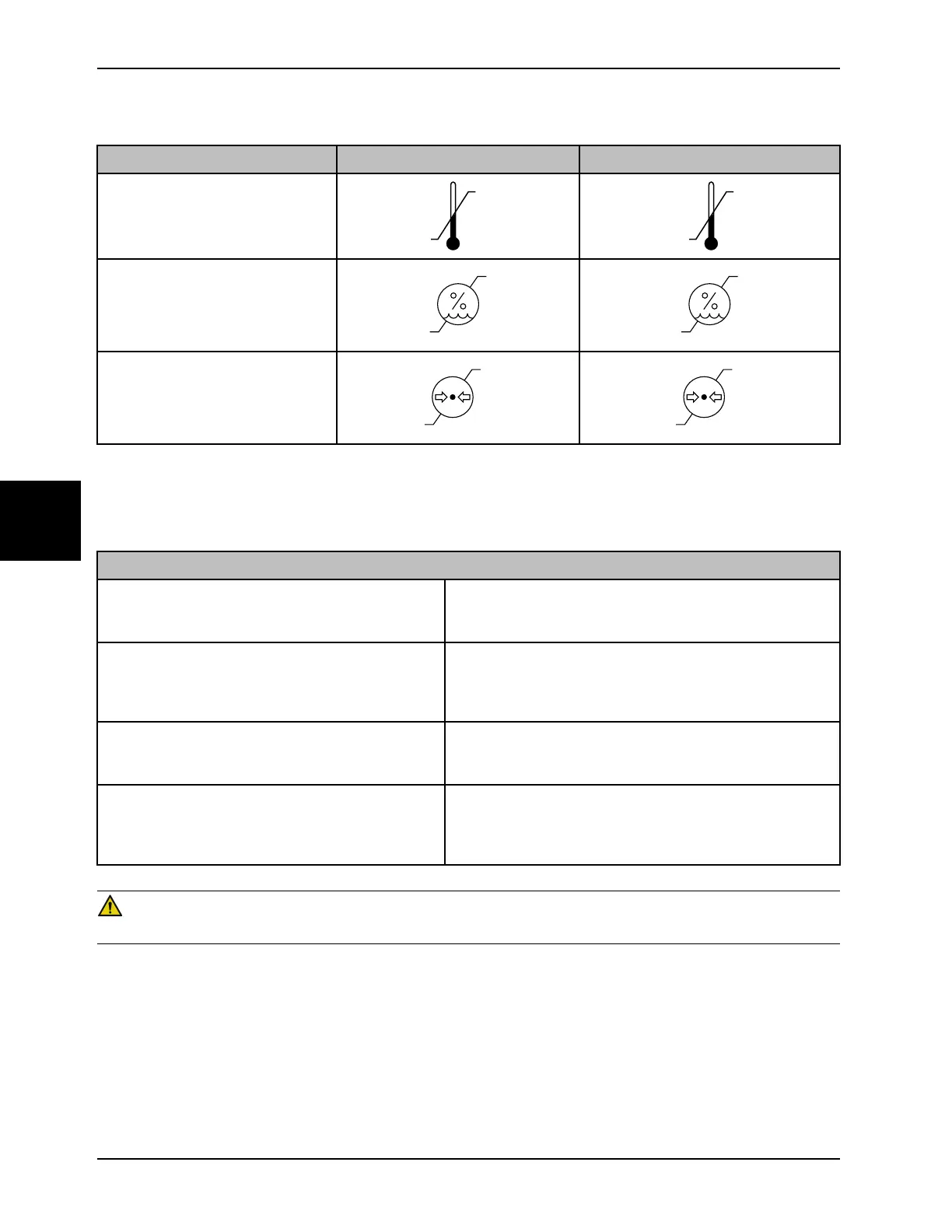 Page #246 background image