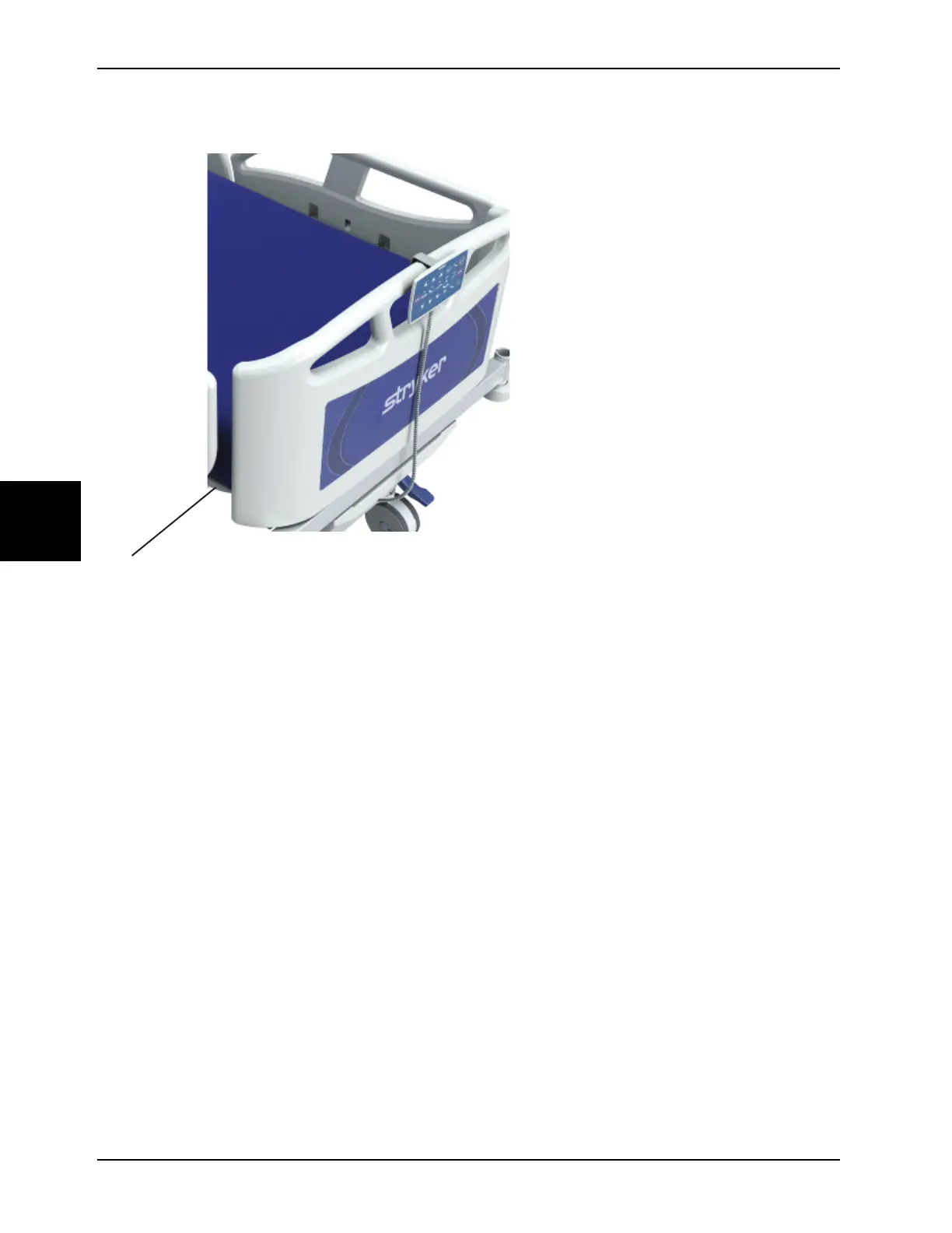 Page #250 background image