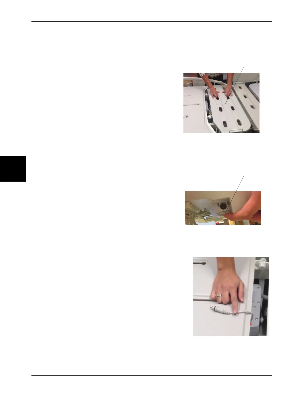 Page #252 background image
