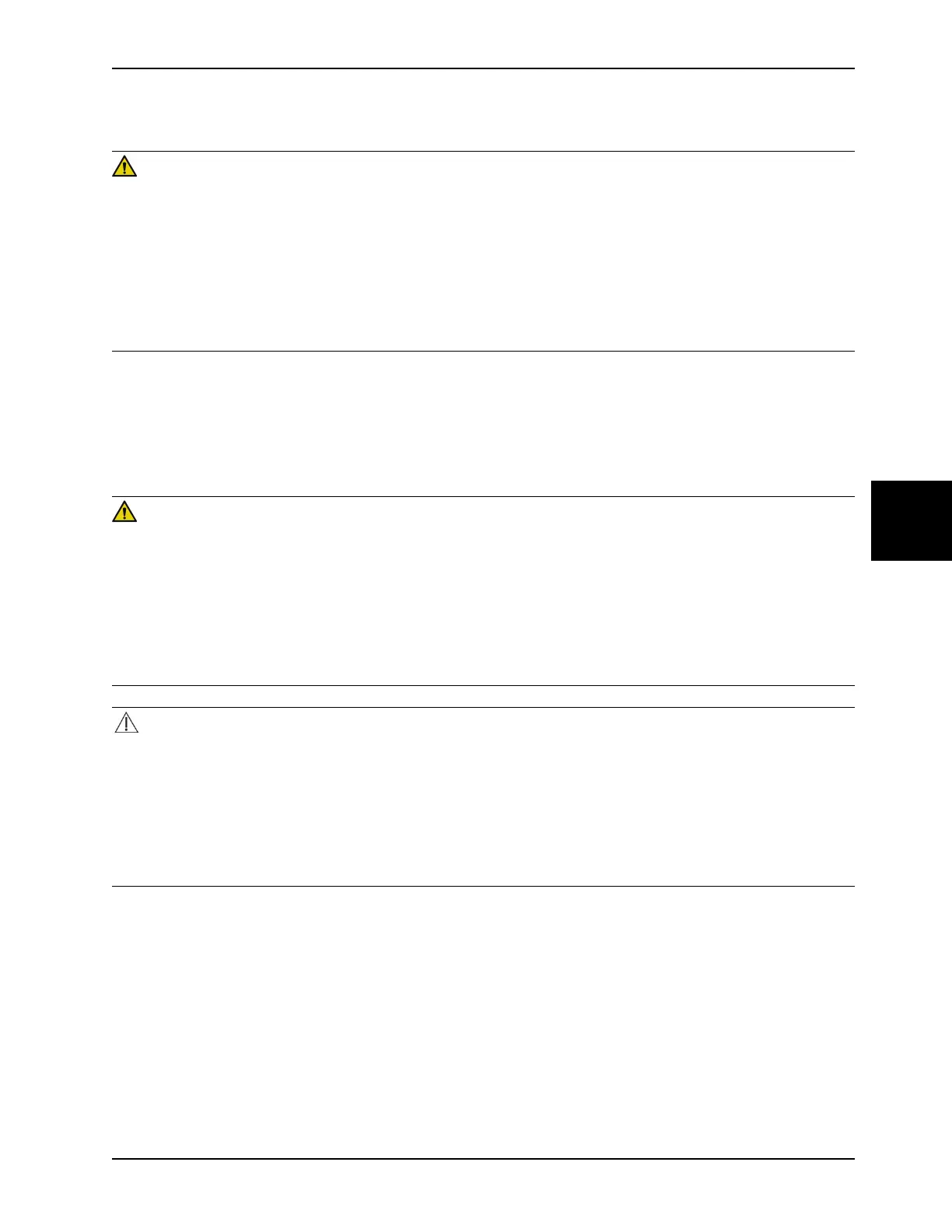 Page #253 background image