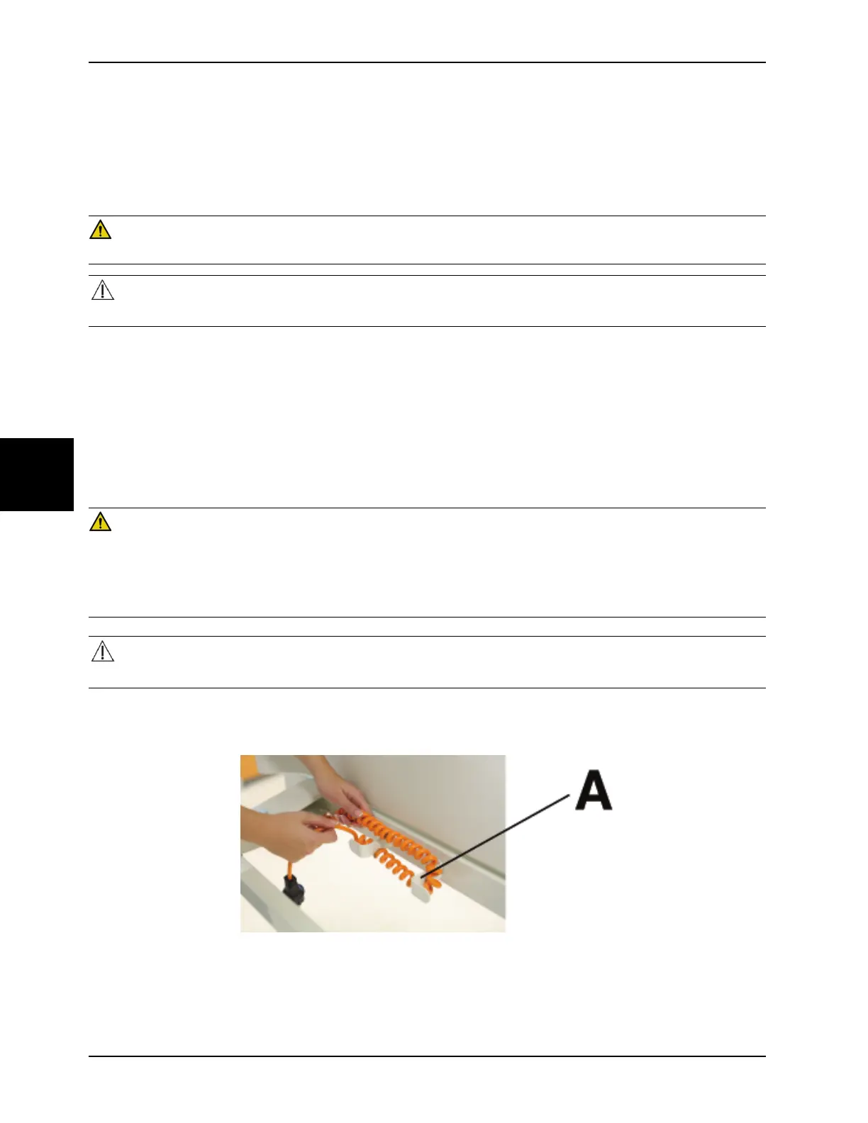 Page #254 background image