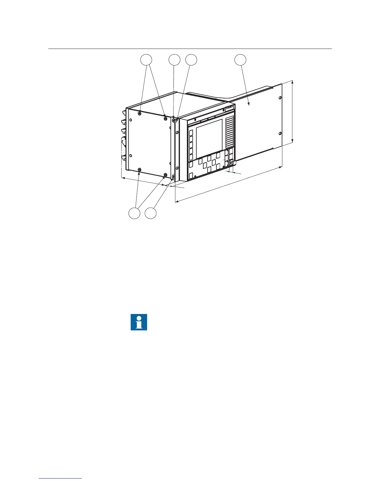 Page #29 background image