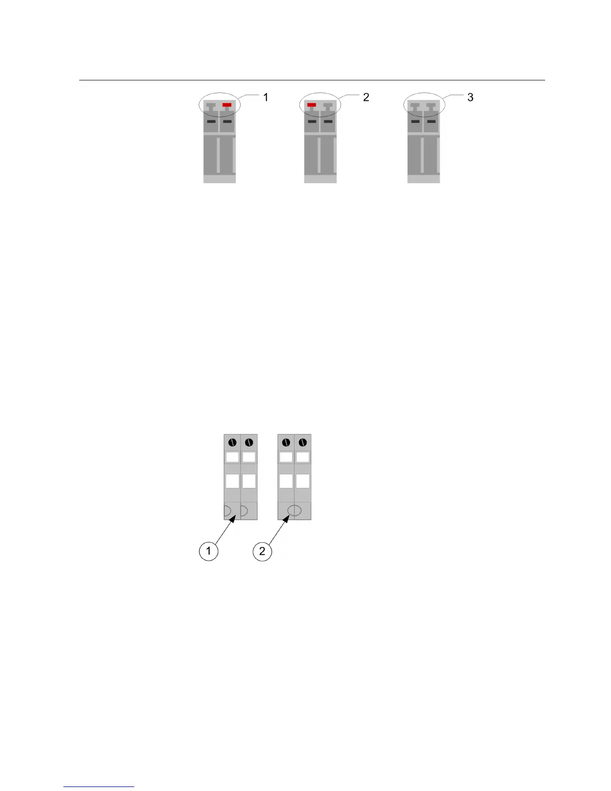 Page #49 background image