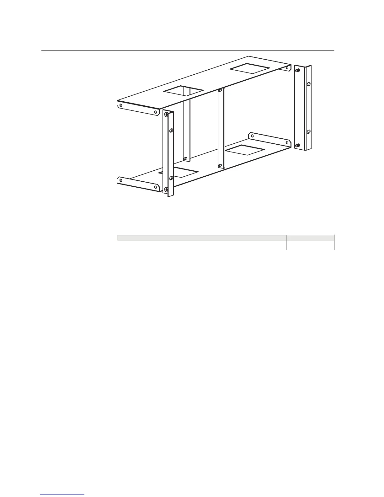 Page #82 background image