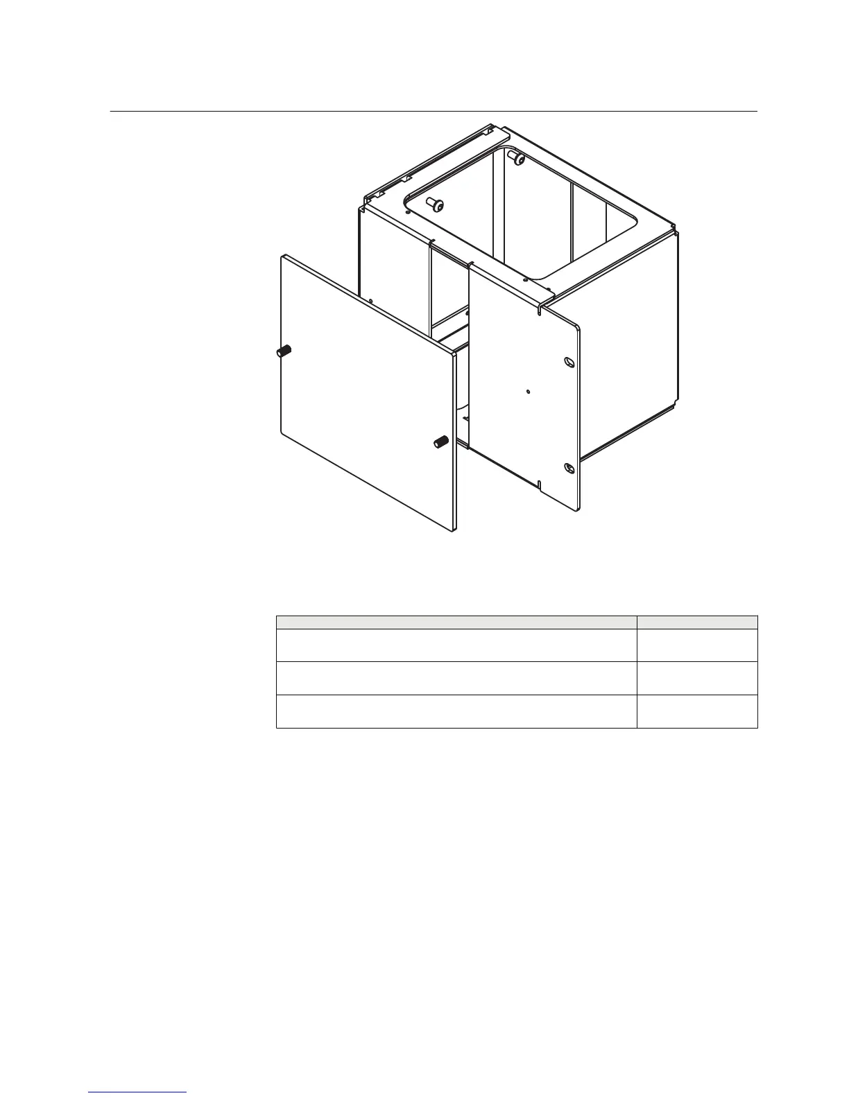 Page #83 background image