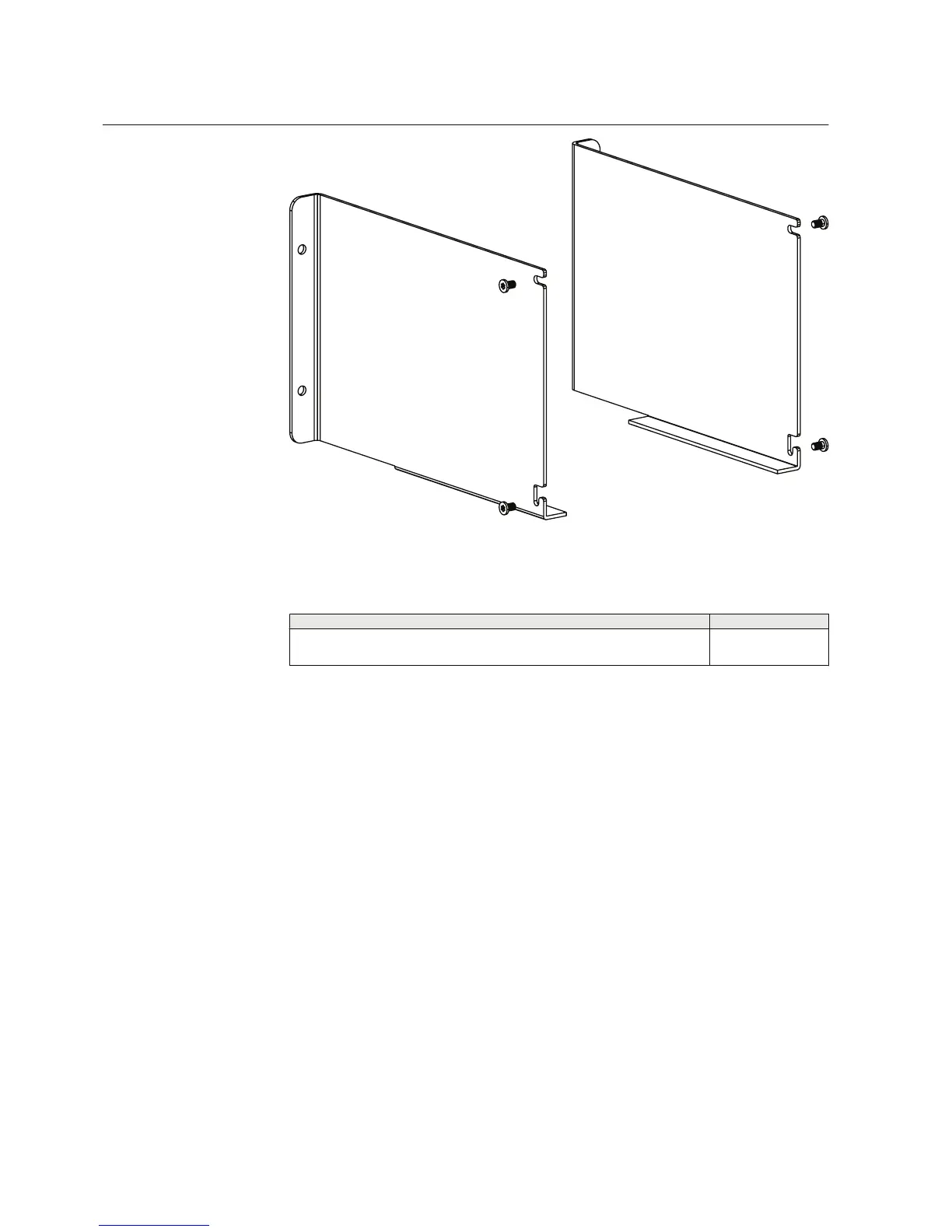 Page #84 background image