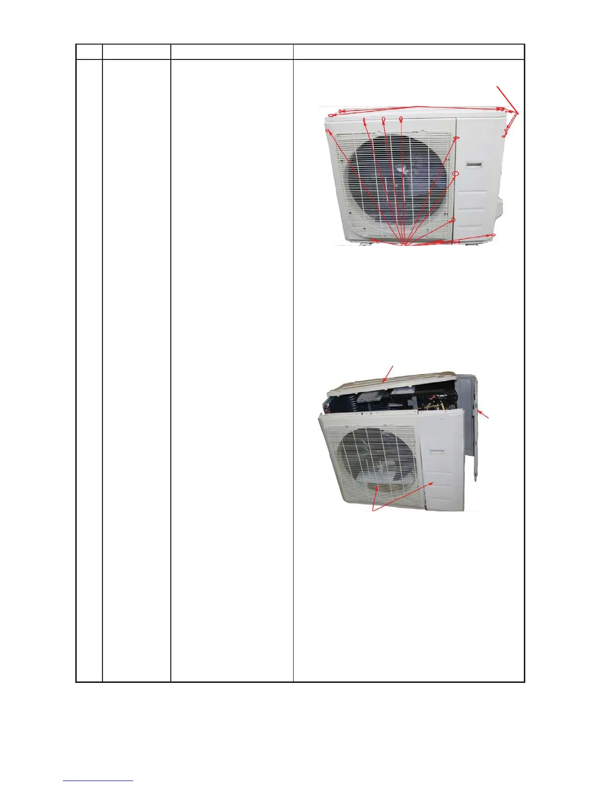 Page #38 background image