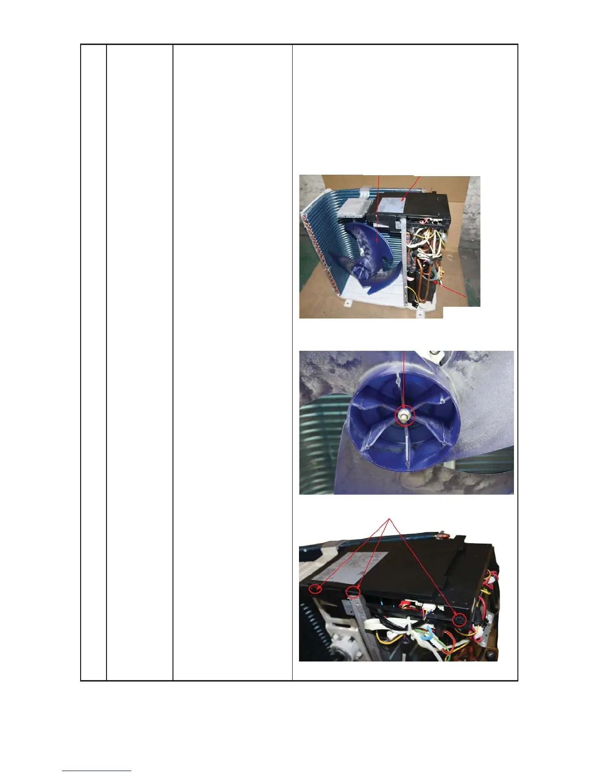 Page #39 background image