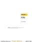 Preview: User Manual