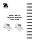 Preview: User Guide